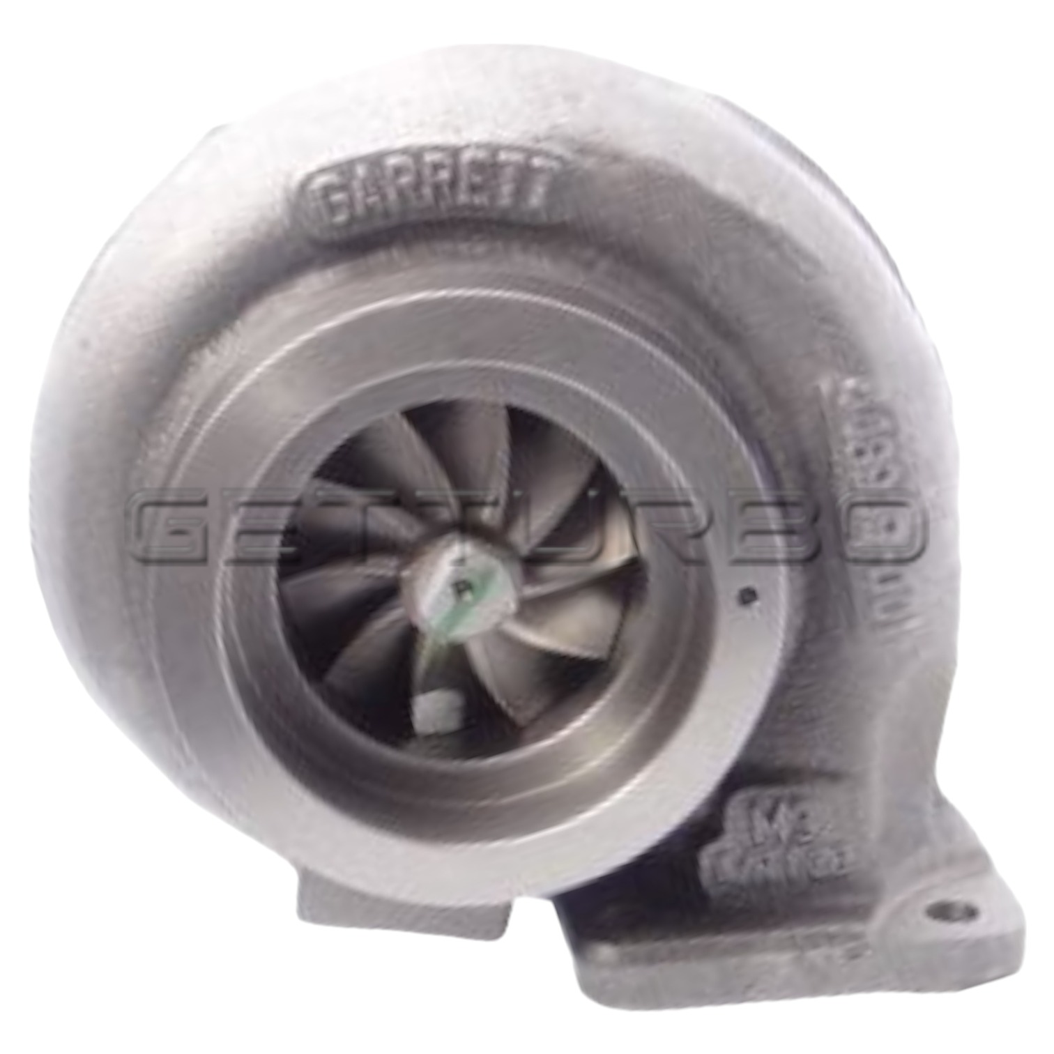 GT-G302