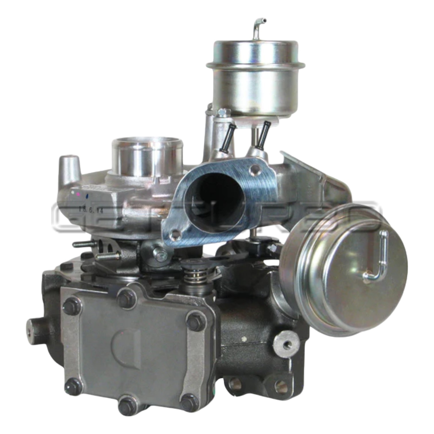 GT-TD093