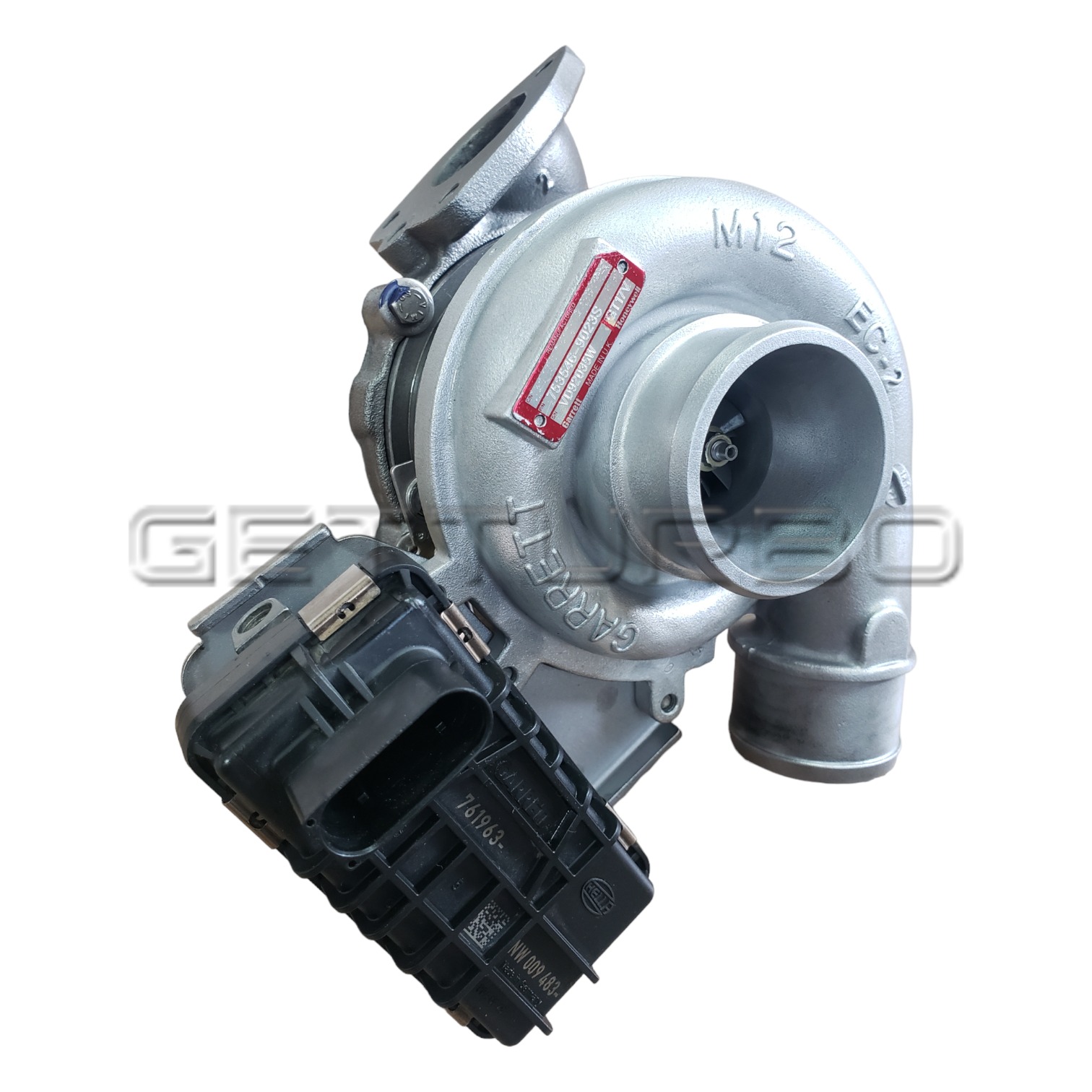 GT-G167