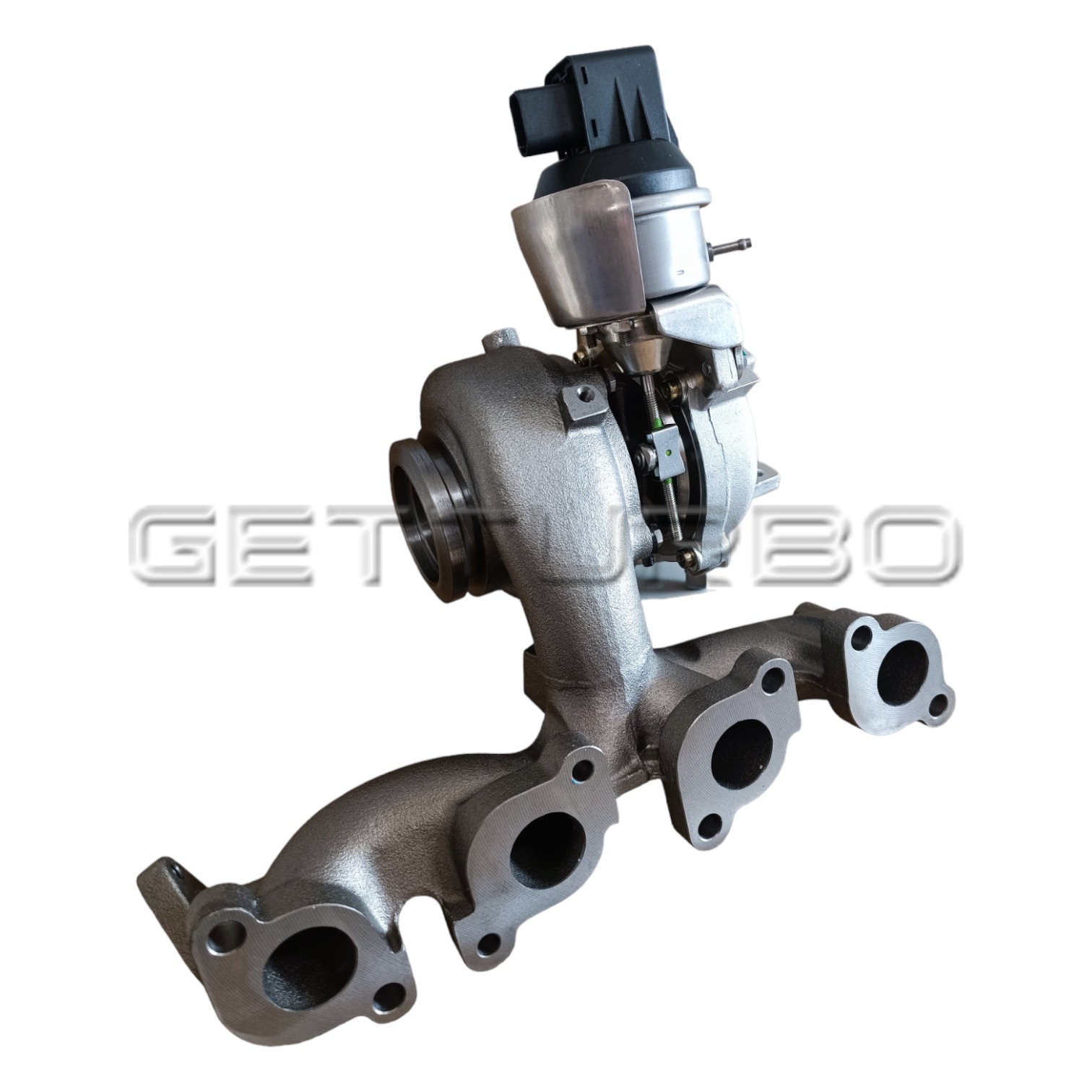 GT-K050