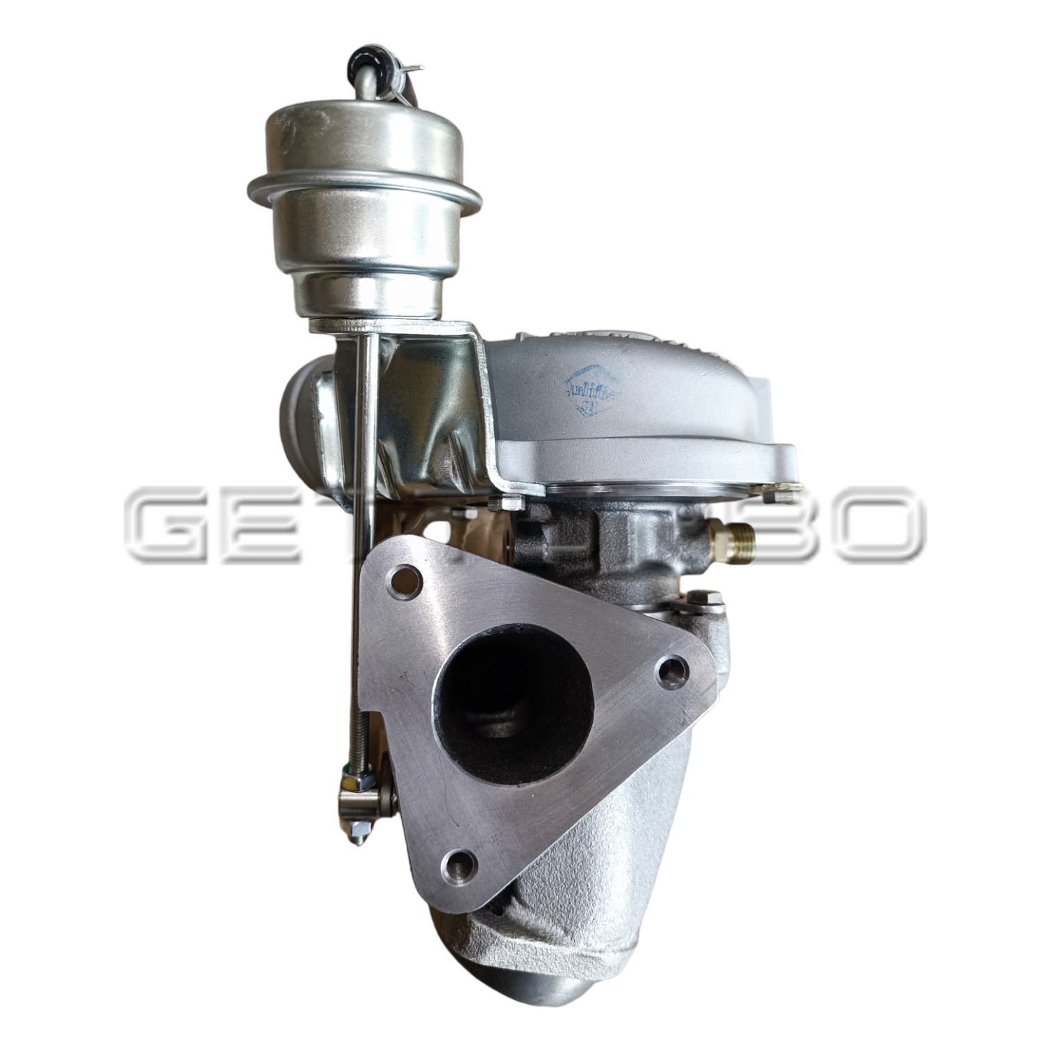GT-K014