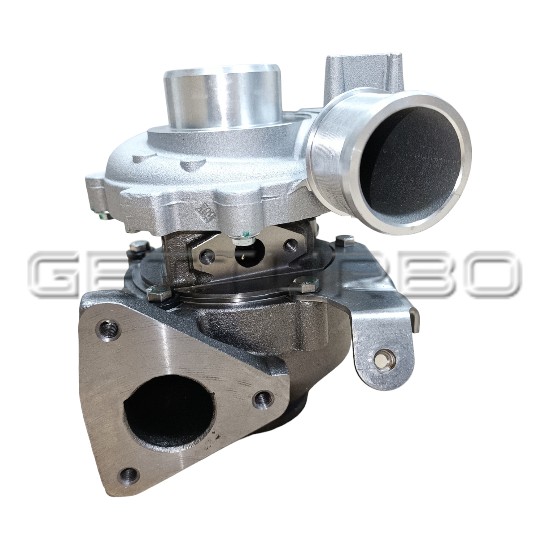 GT-G393
