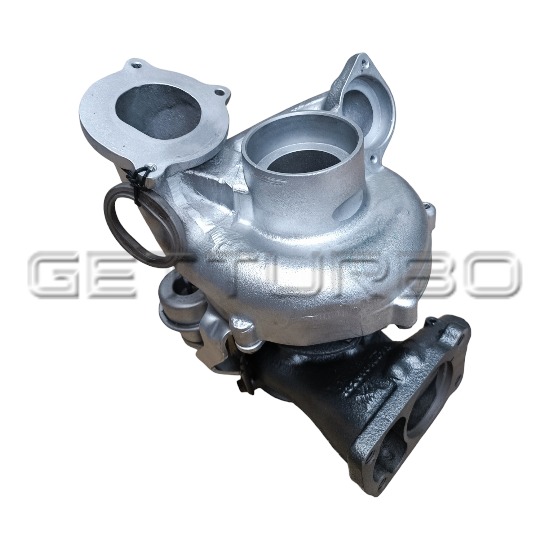 GT-K192-B2