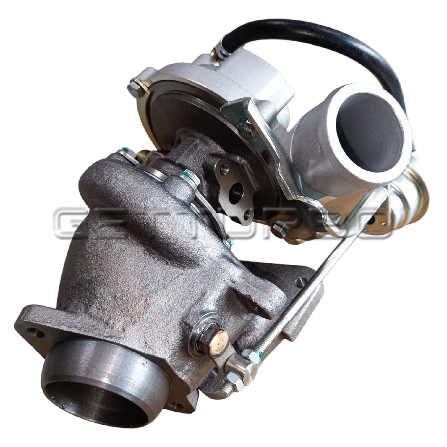 GT-K014