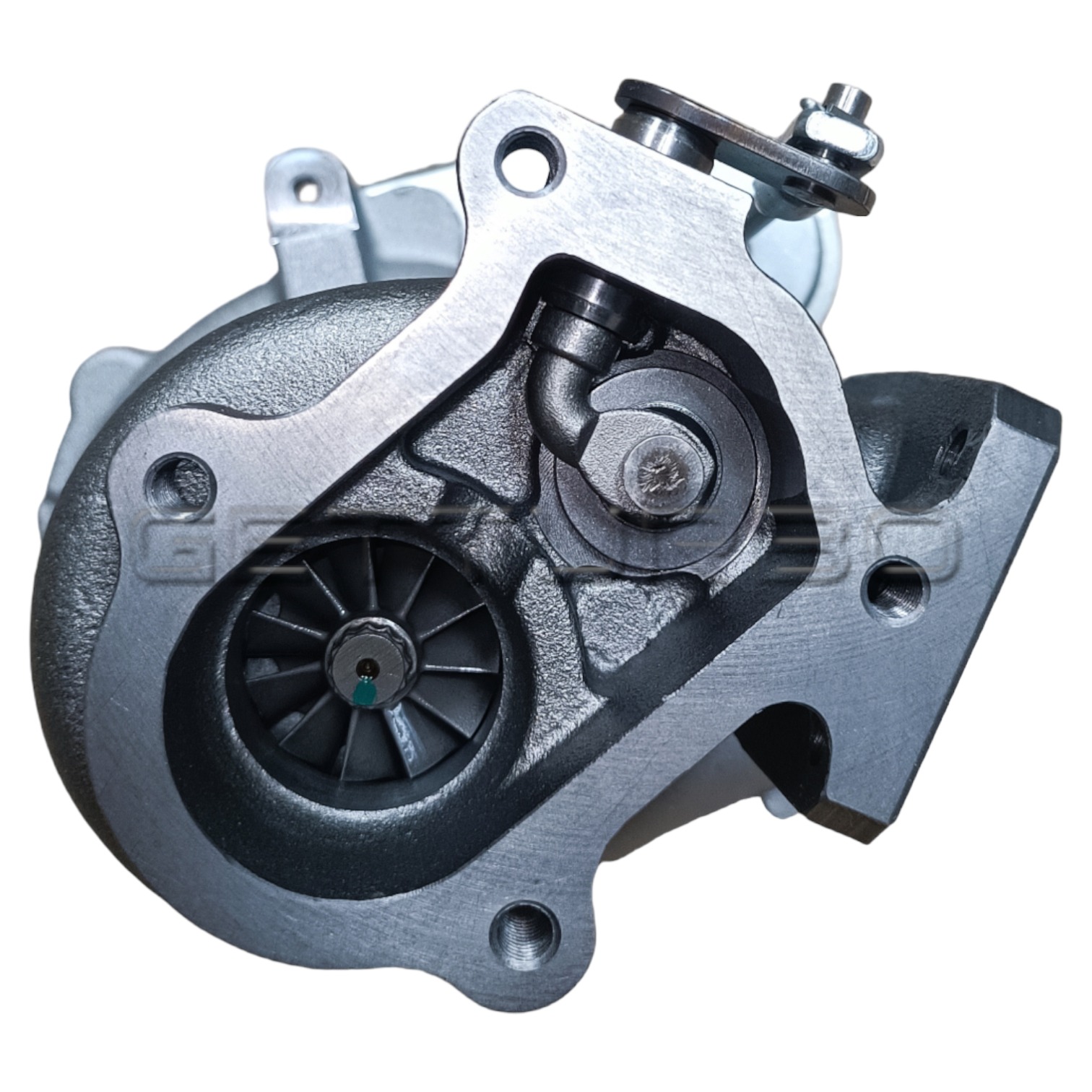 GT-TD113