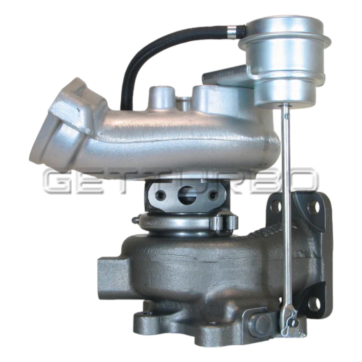 GT-TD151