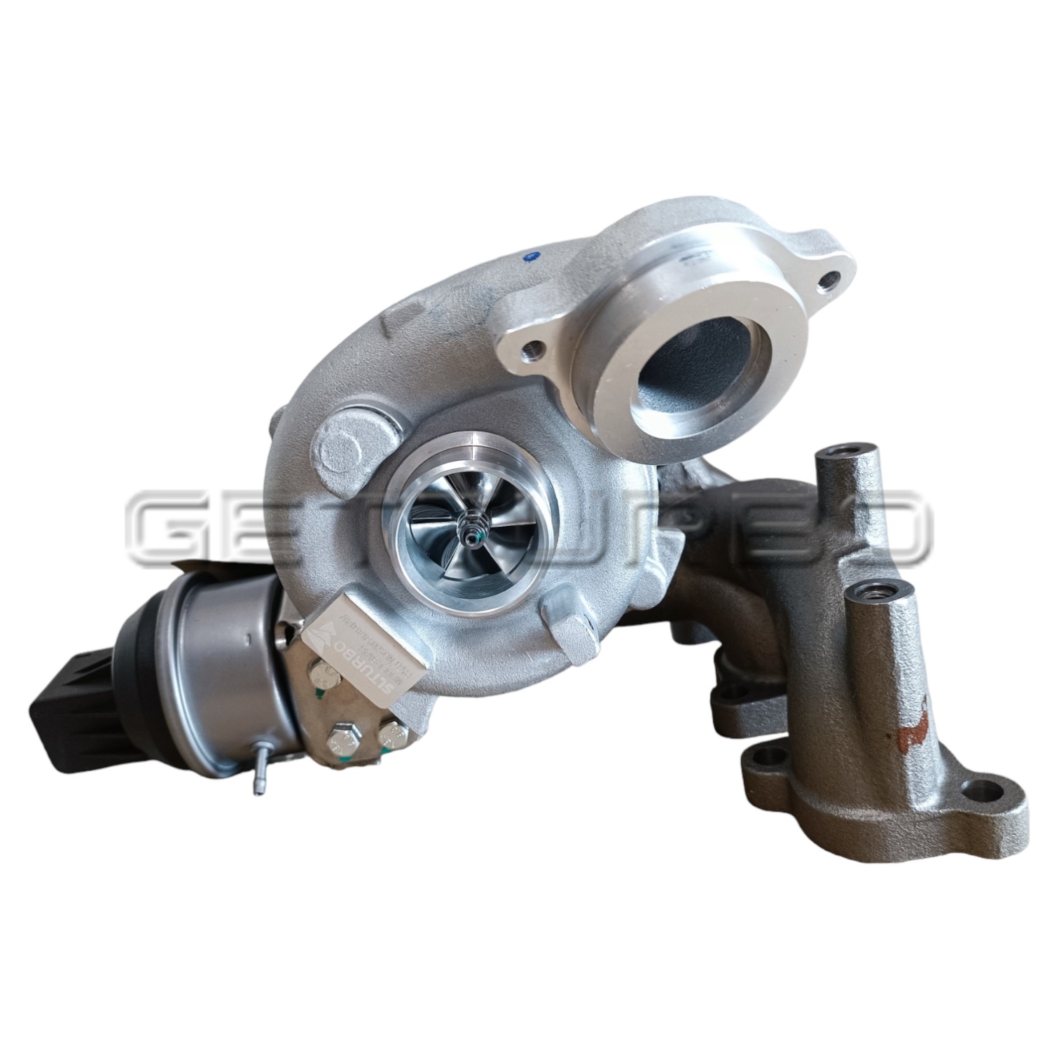 GT-K050