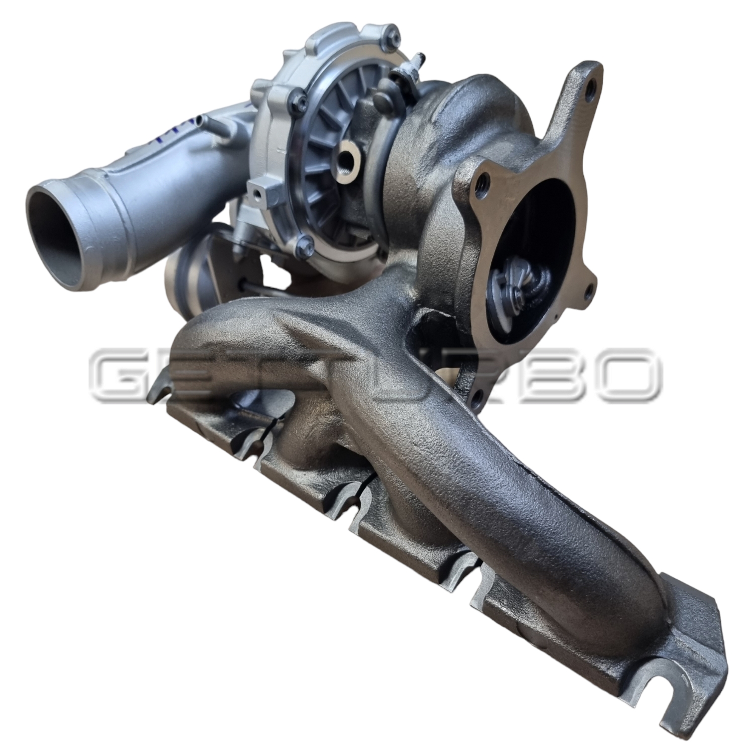 GT-I069