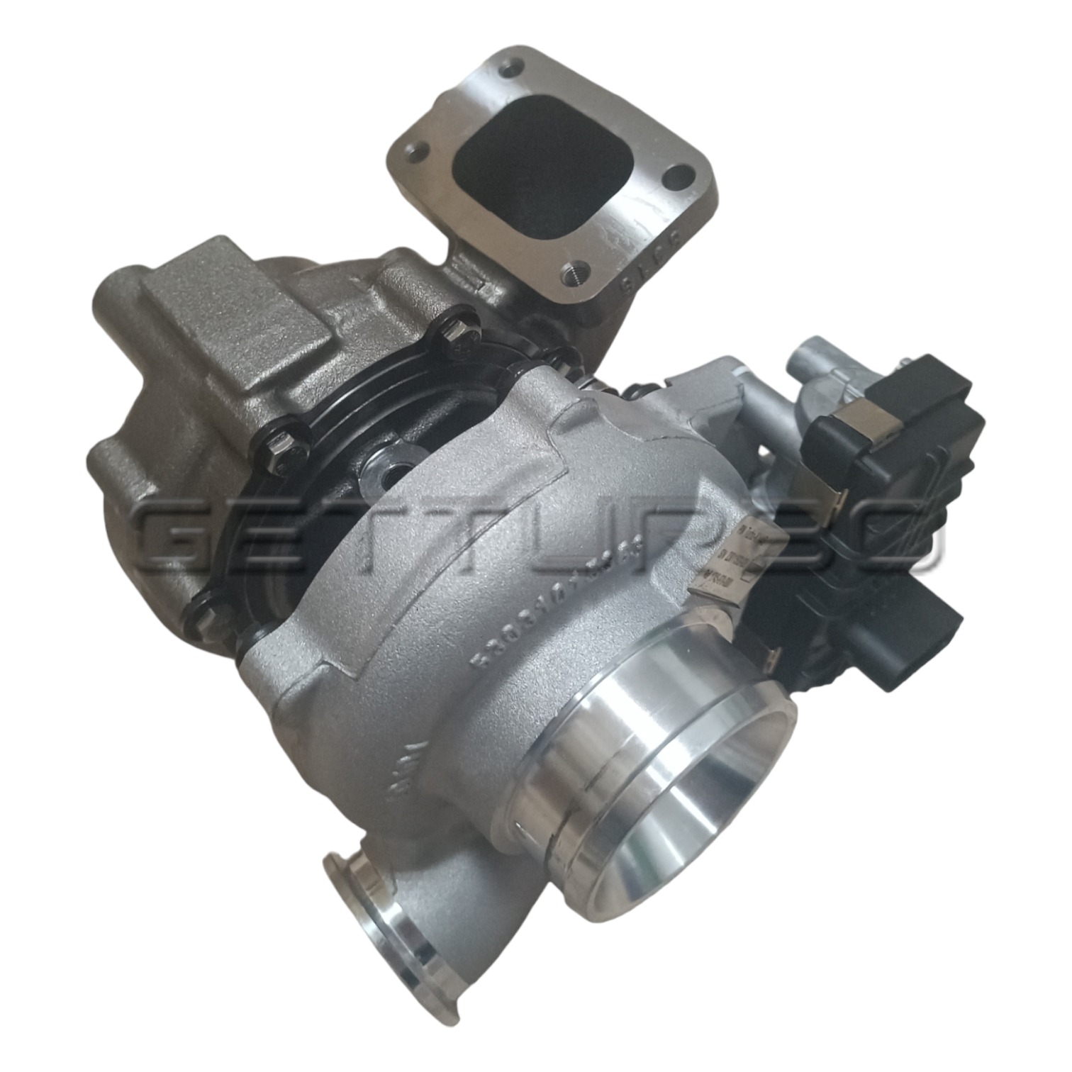 GT-K002