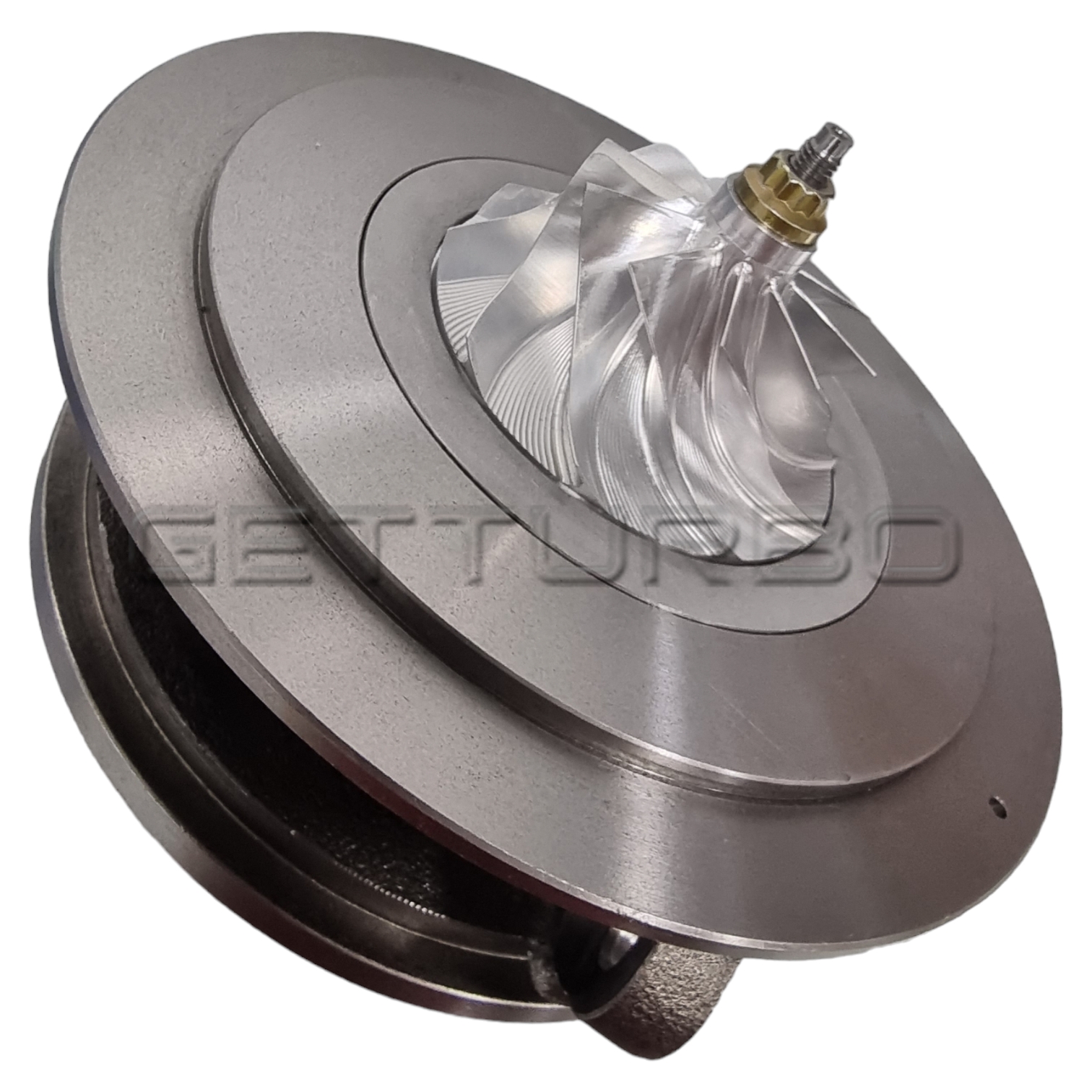 MT-G219 MT-G219