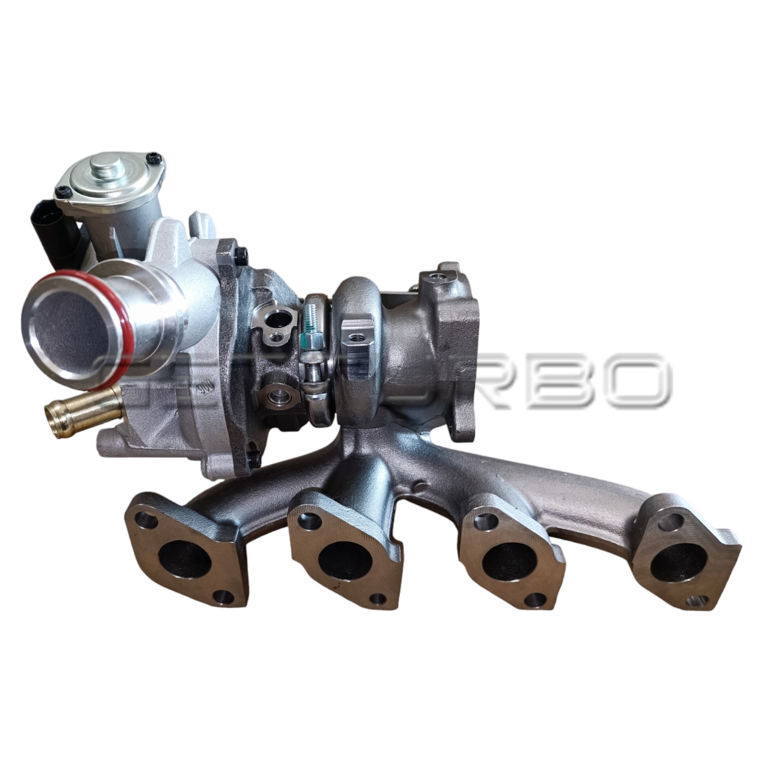 GT-I009
