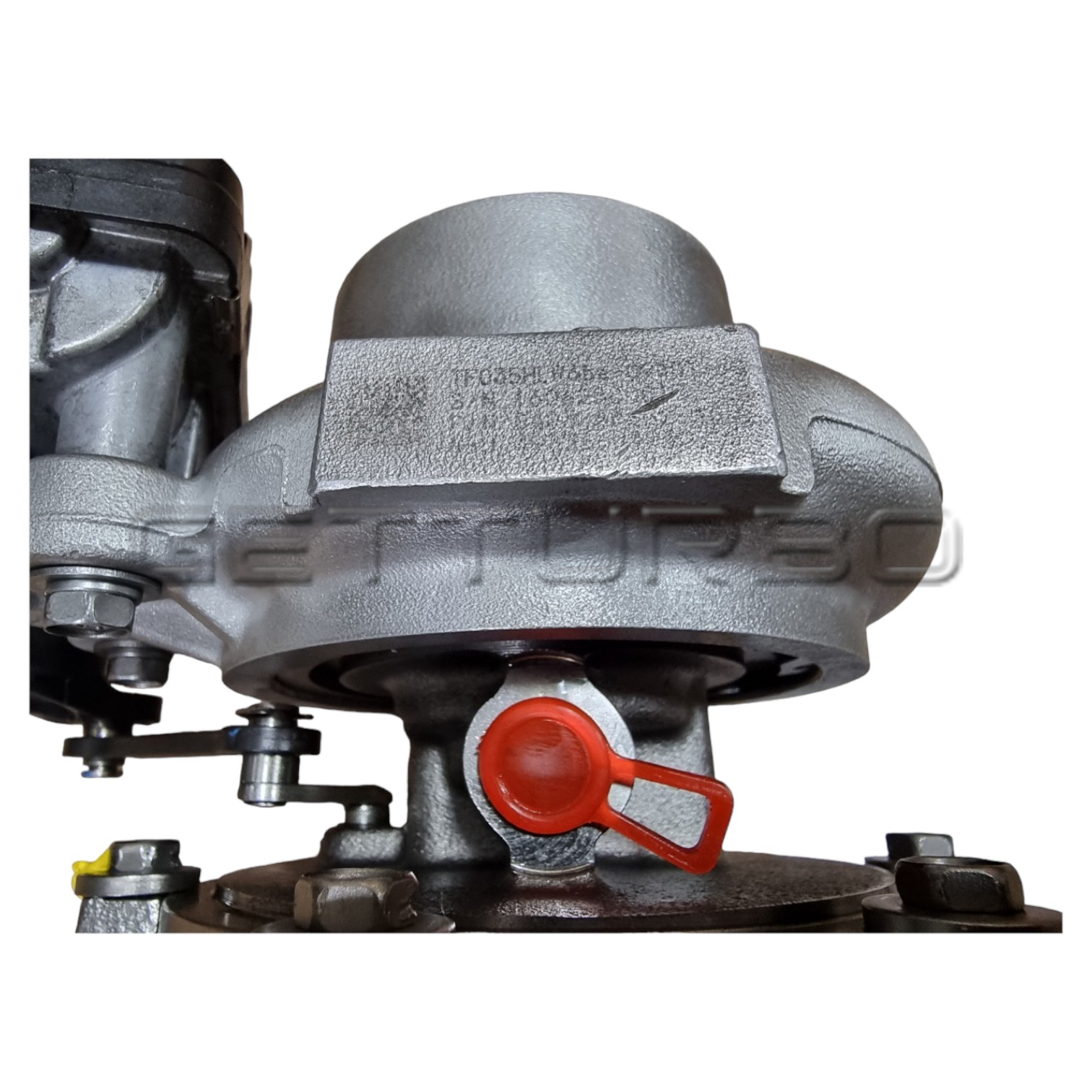 GT-TD127