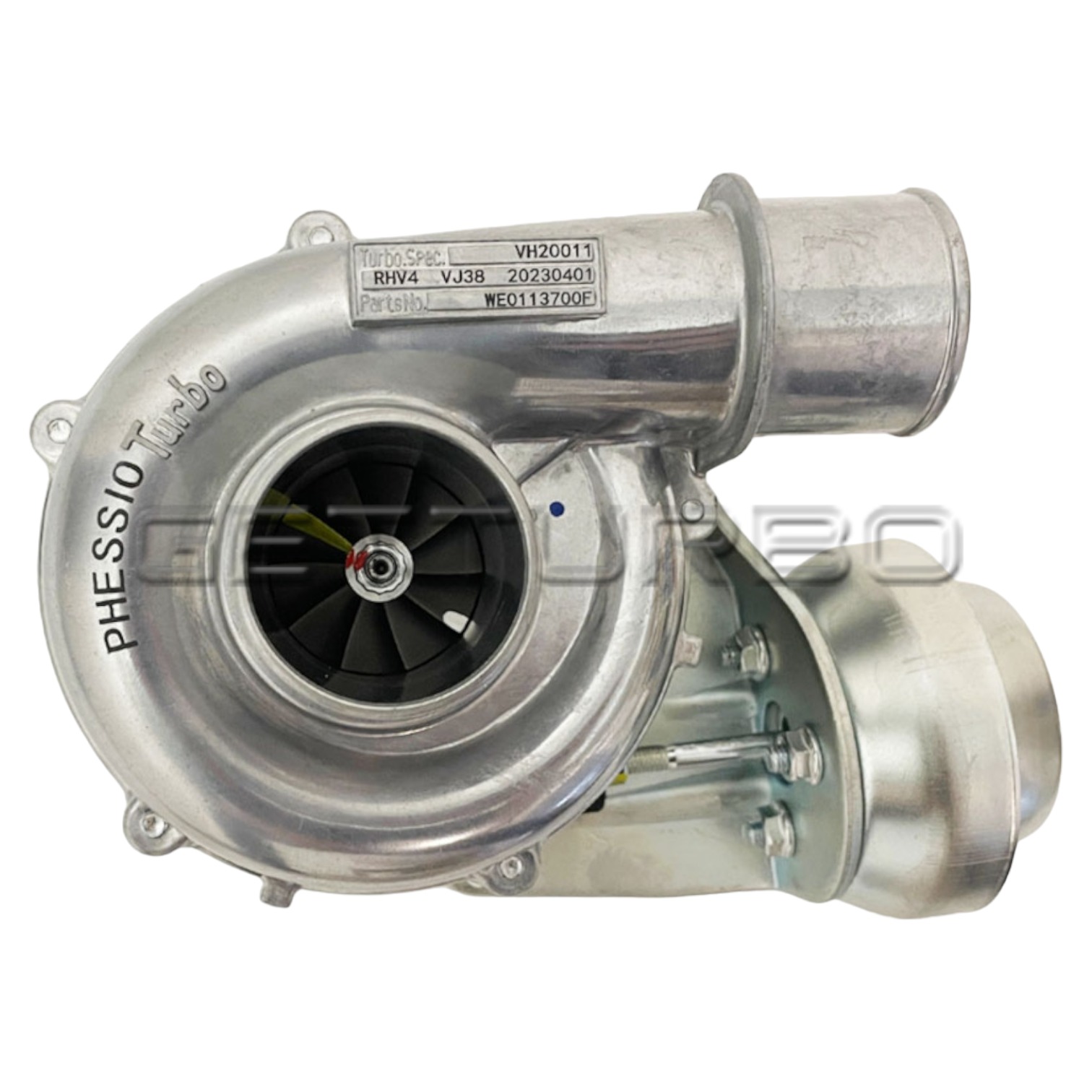 GT-I022