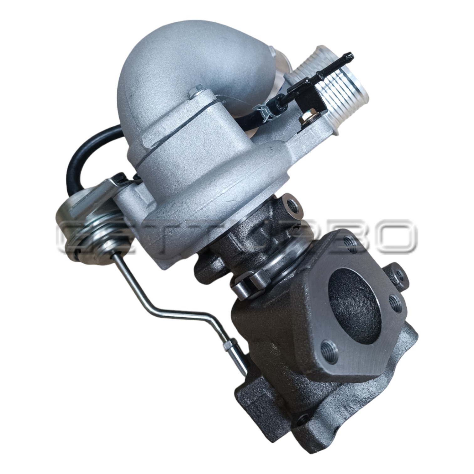 GT-TD025