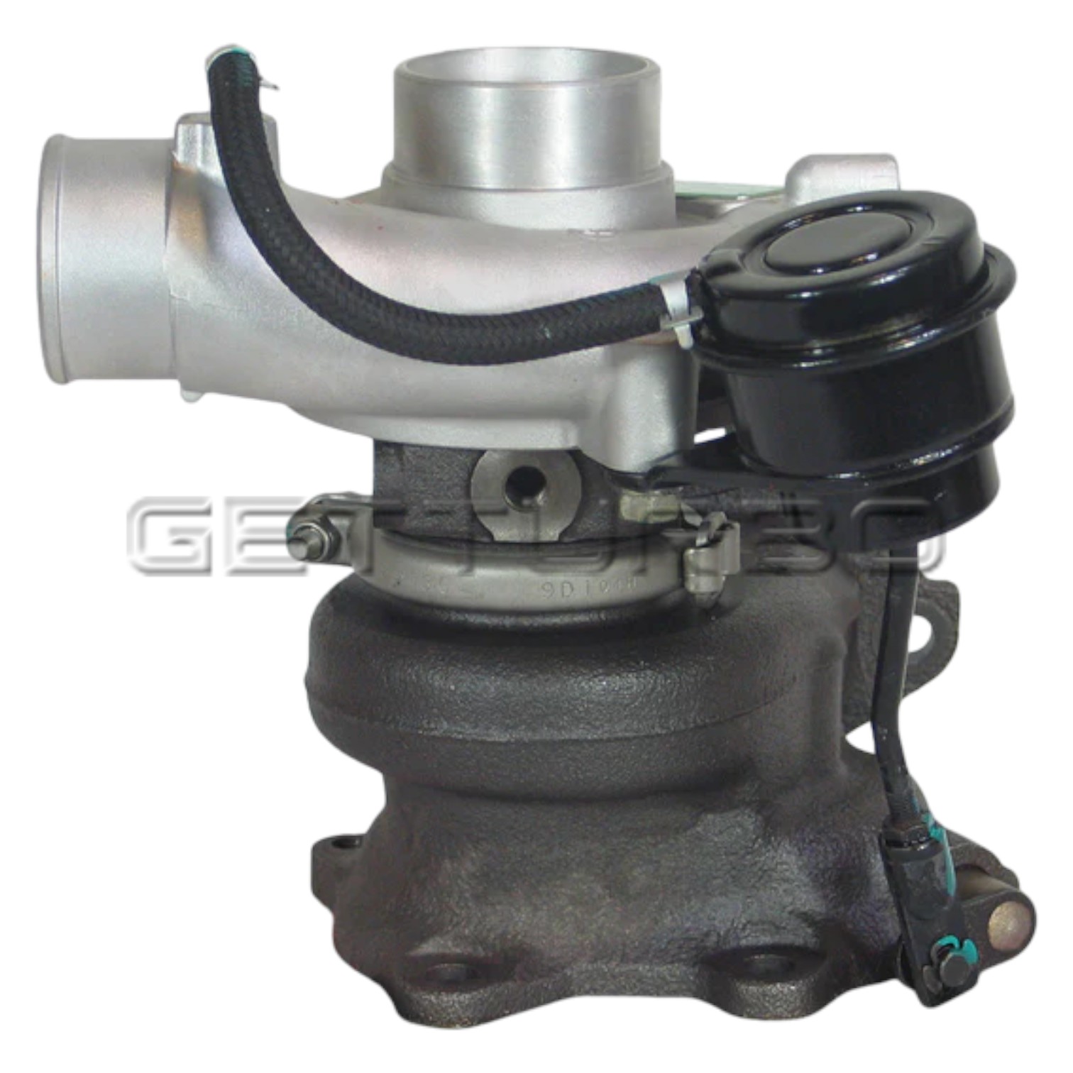 GT-TD044