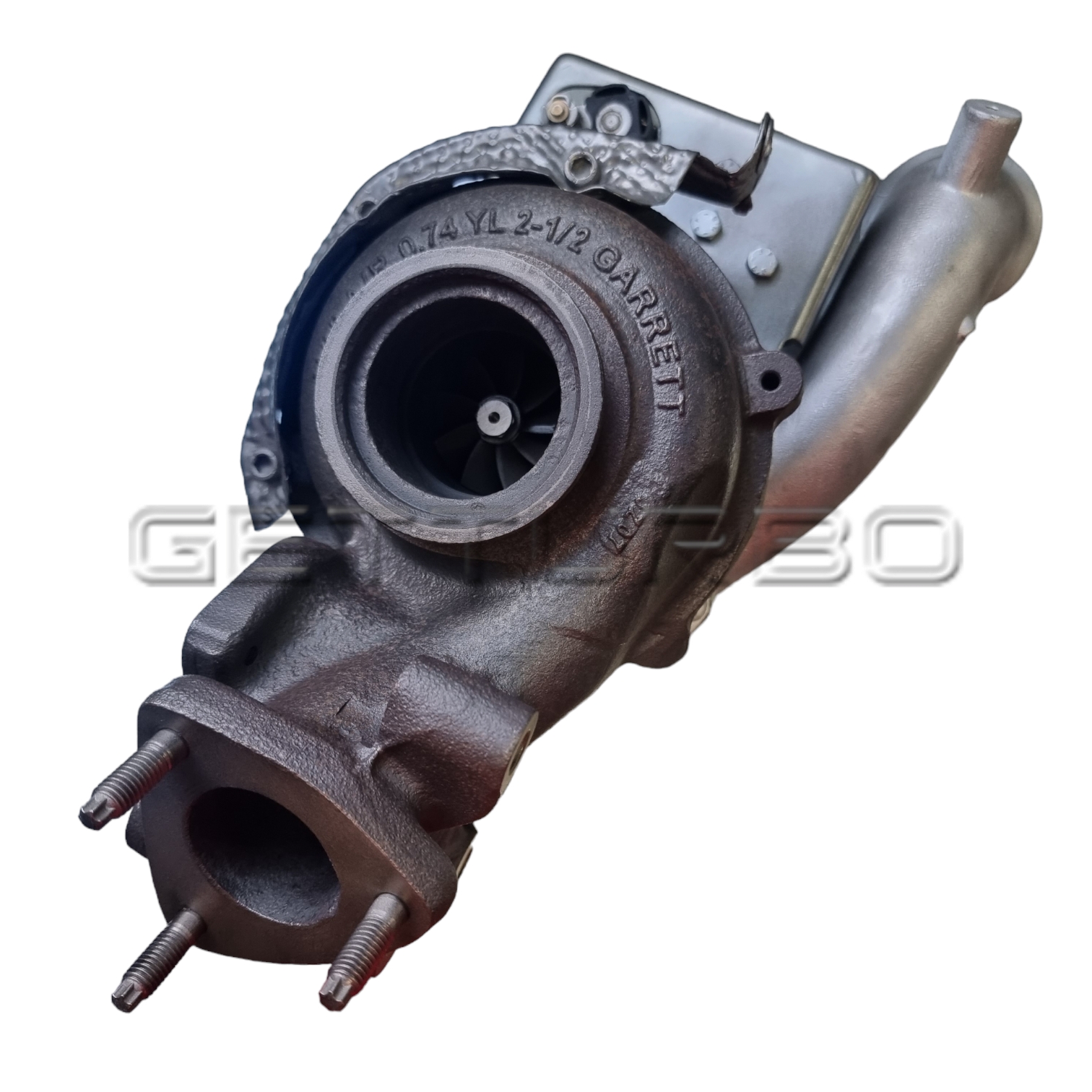 GT-G233