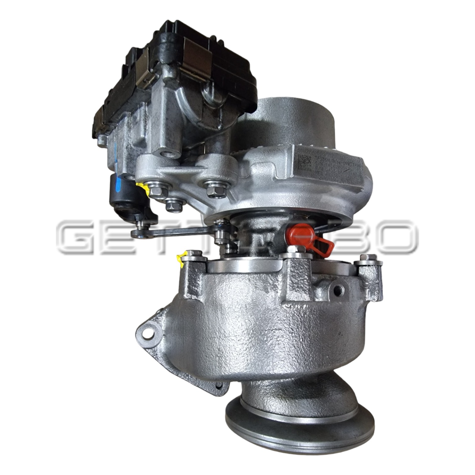 GT-TD127