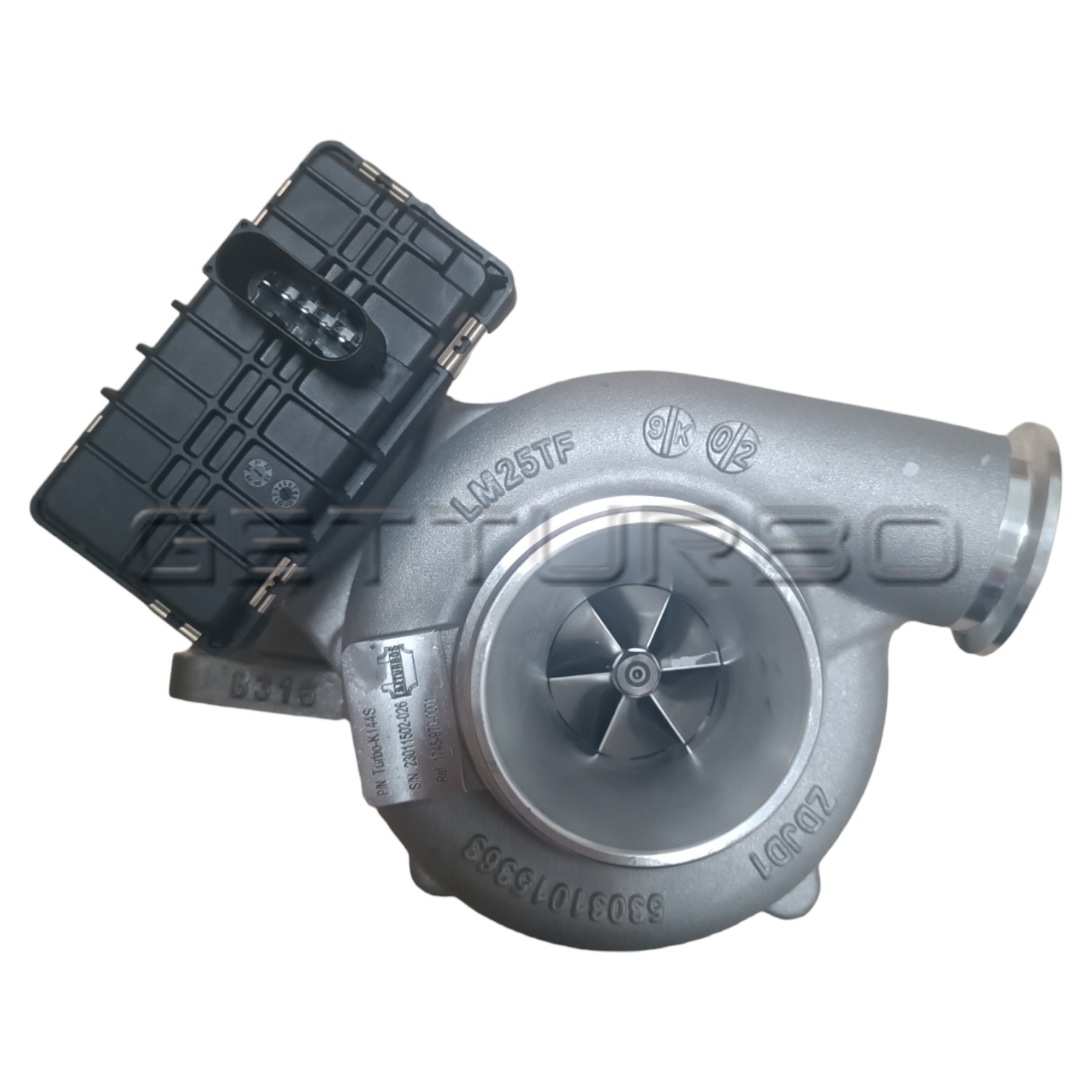 GT-K002