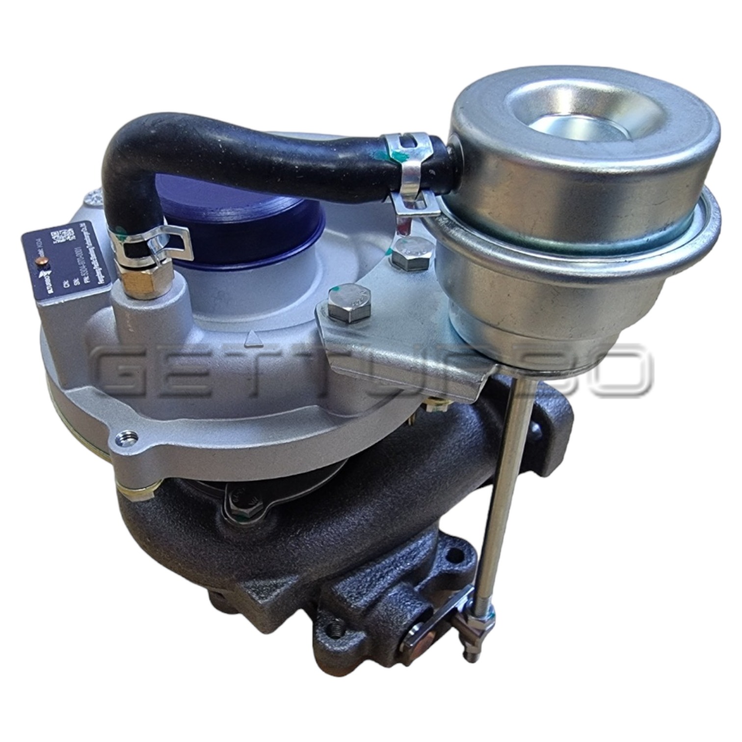 GT-K082