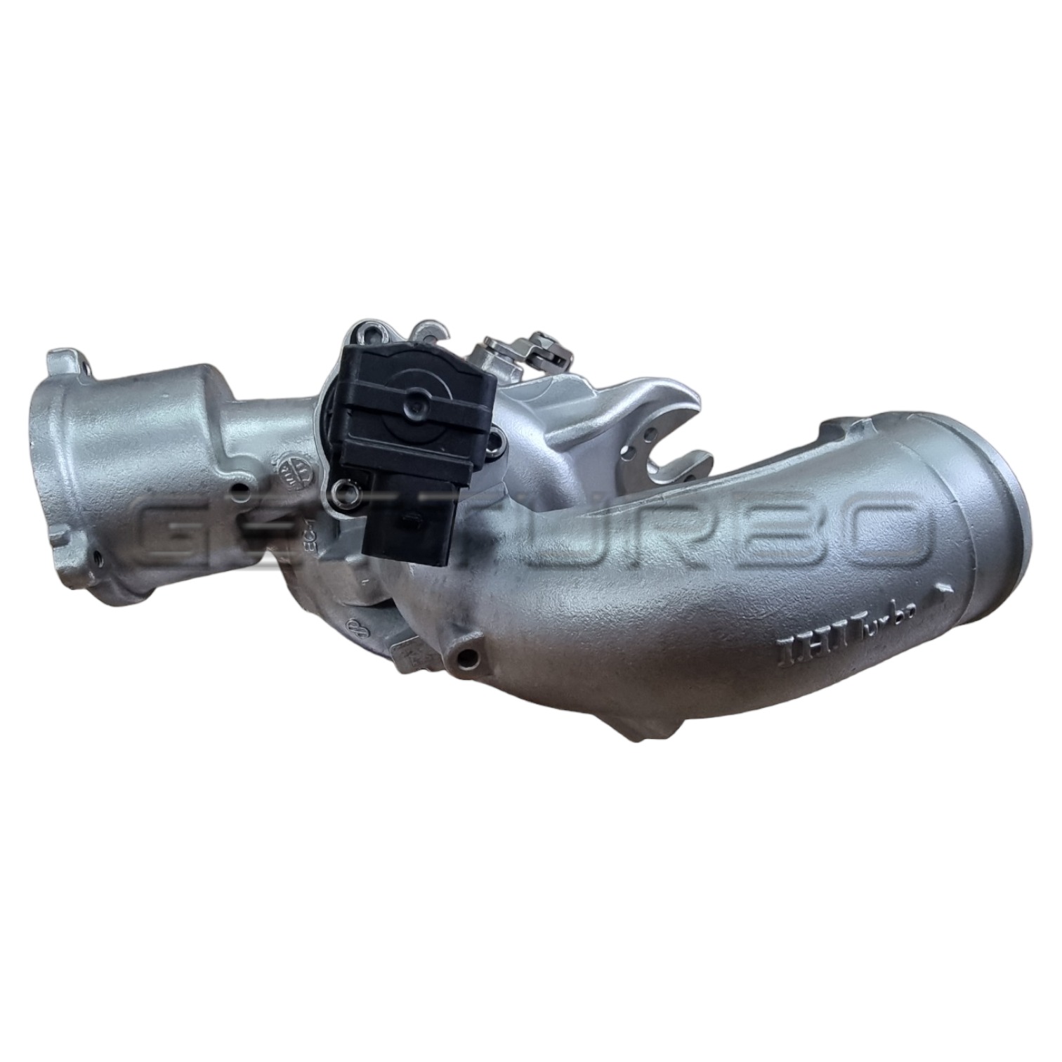 GT-I099
