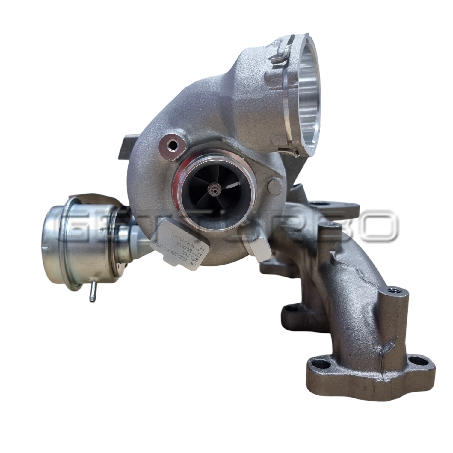 GT-K186