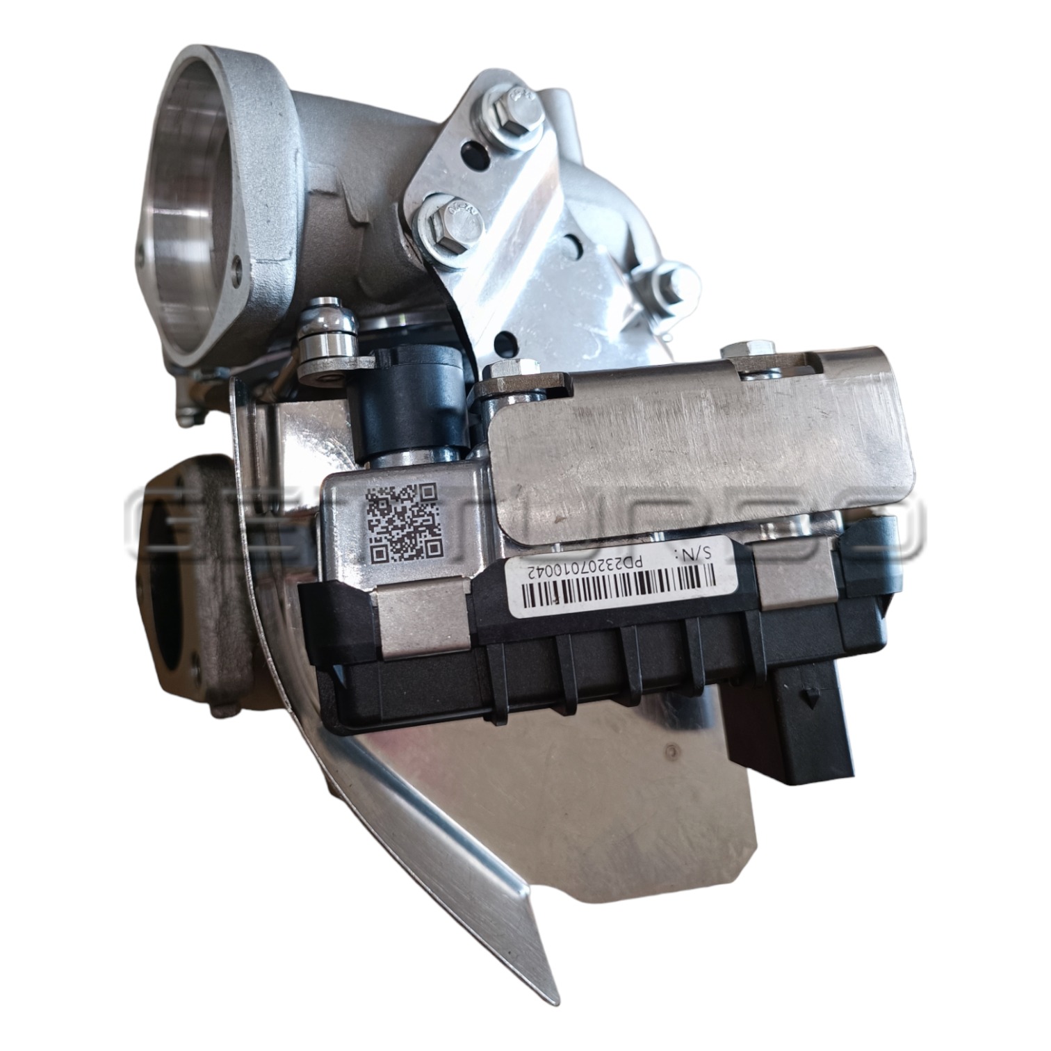 GT-G245