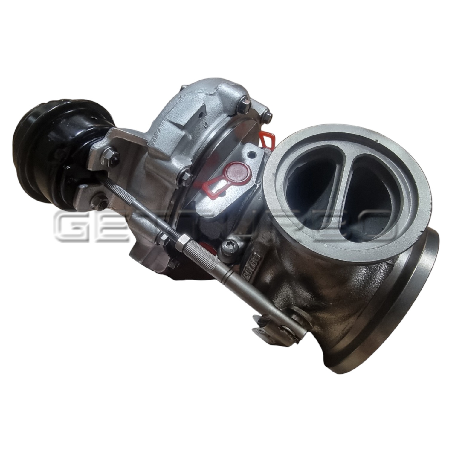 GT-G265.2