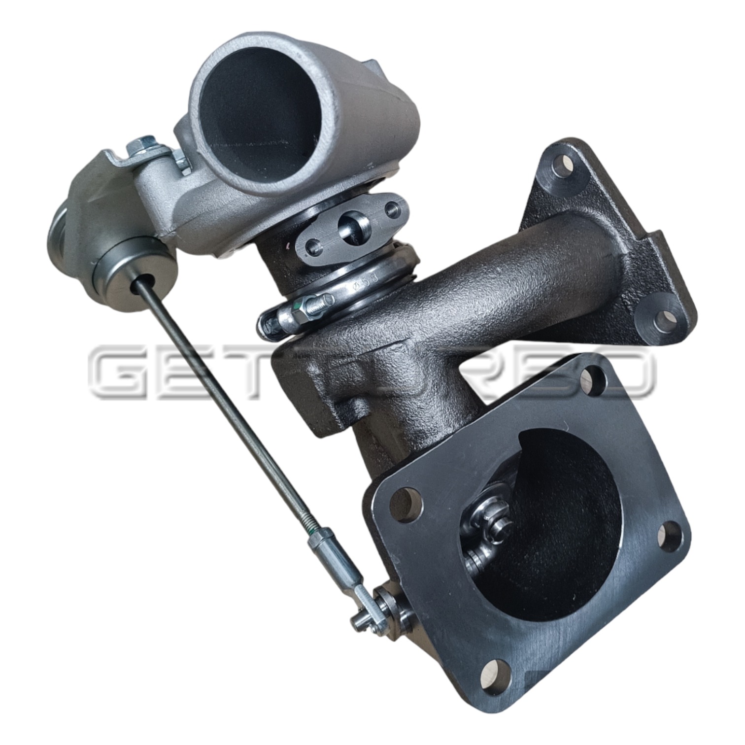 GT-TD145