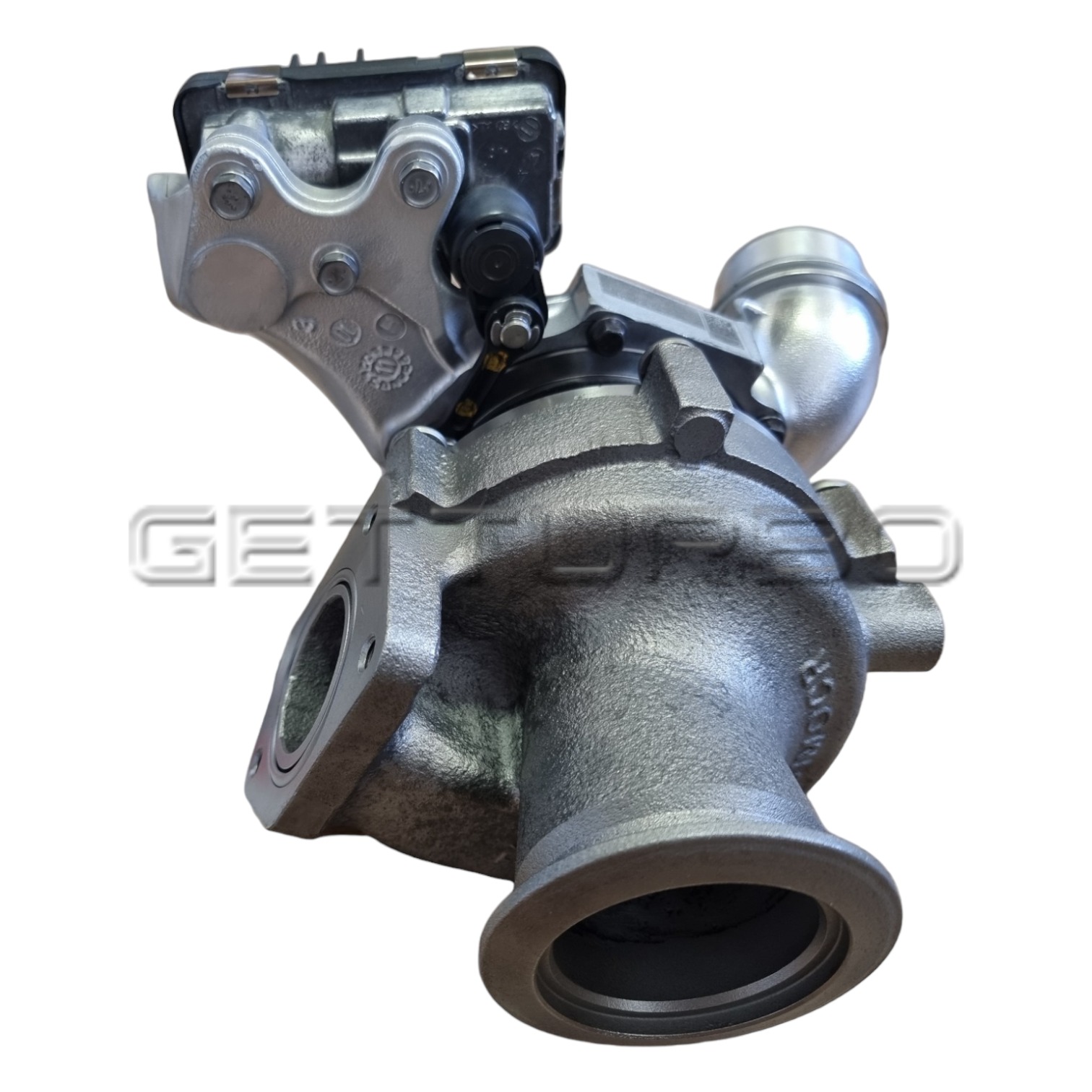 GT-TD133