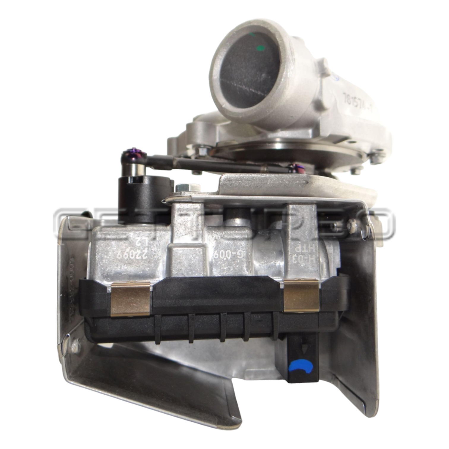 GT-G161