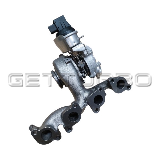 GT-K051