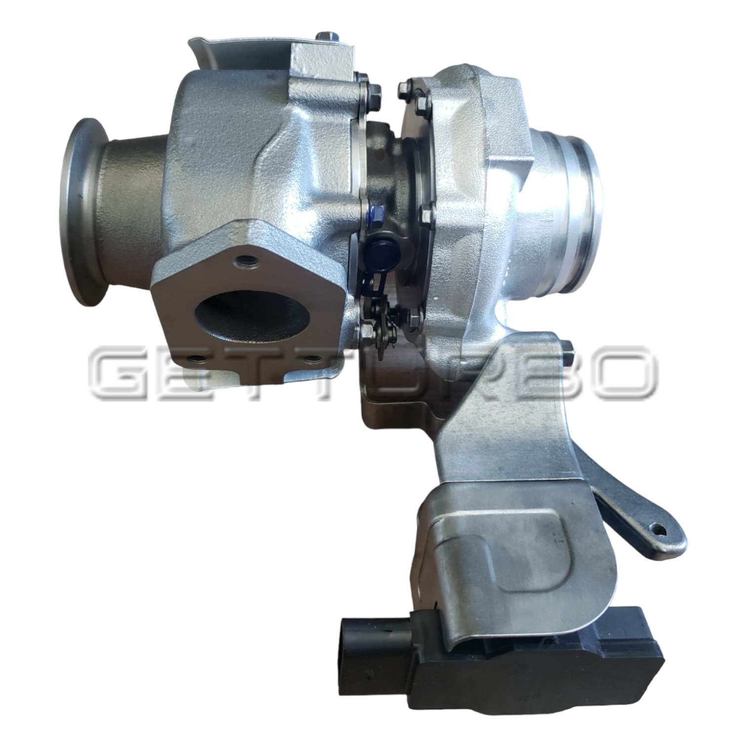 GT-TD131
