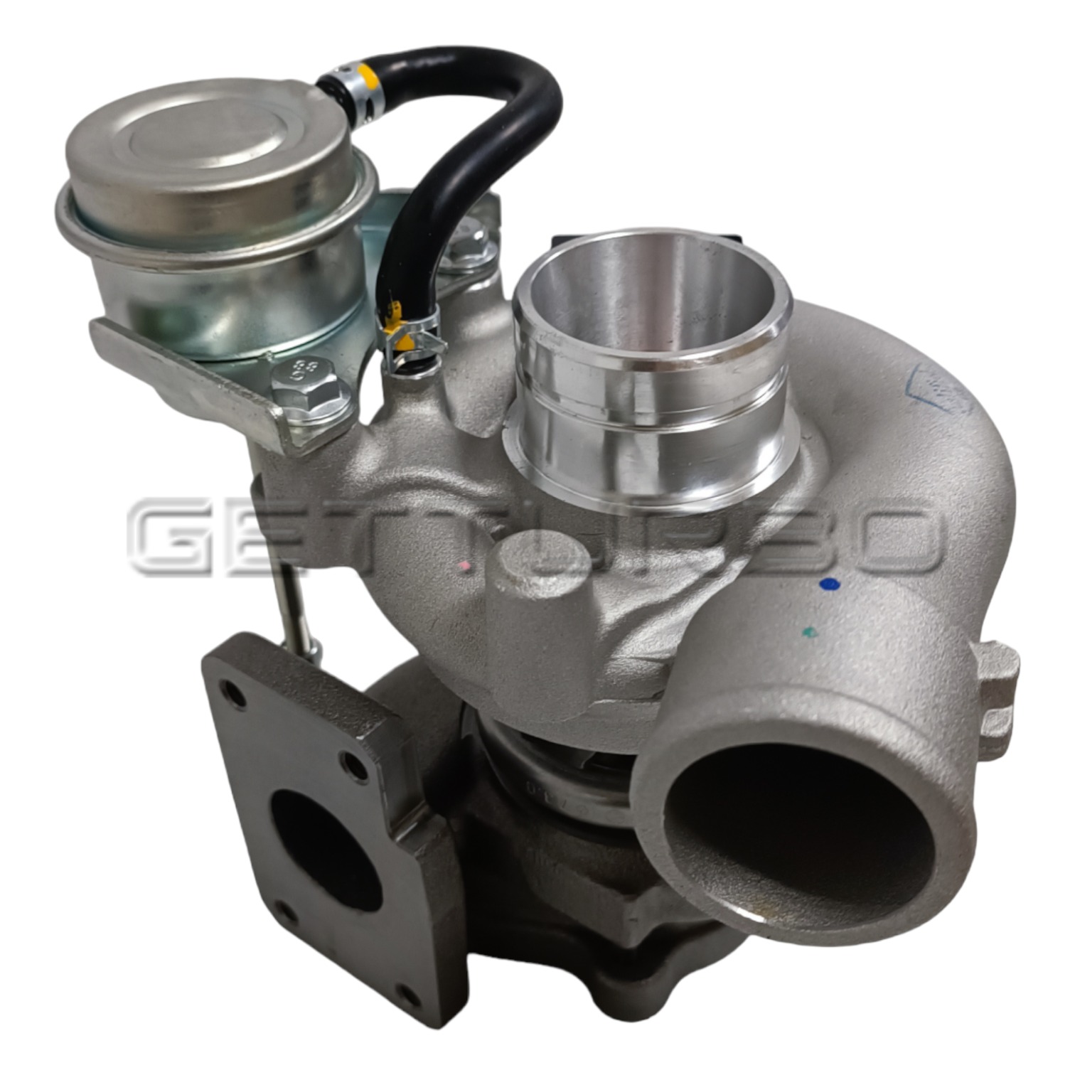 GT-TD114