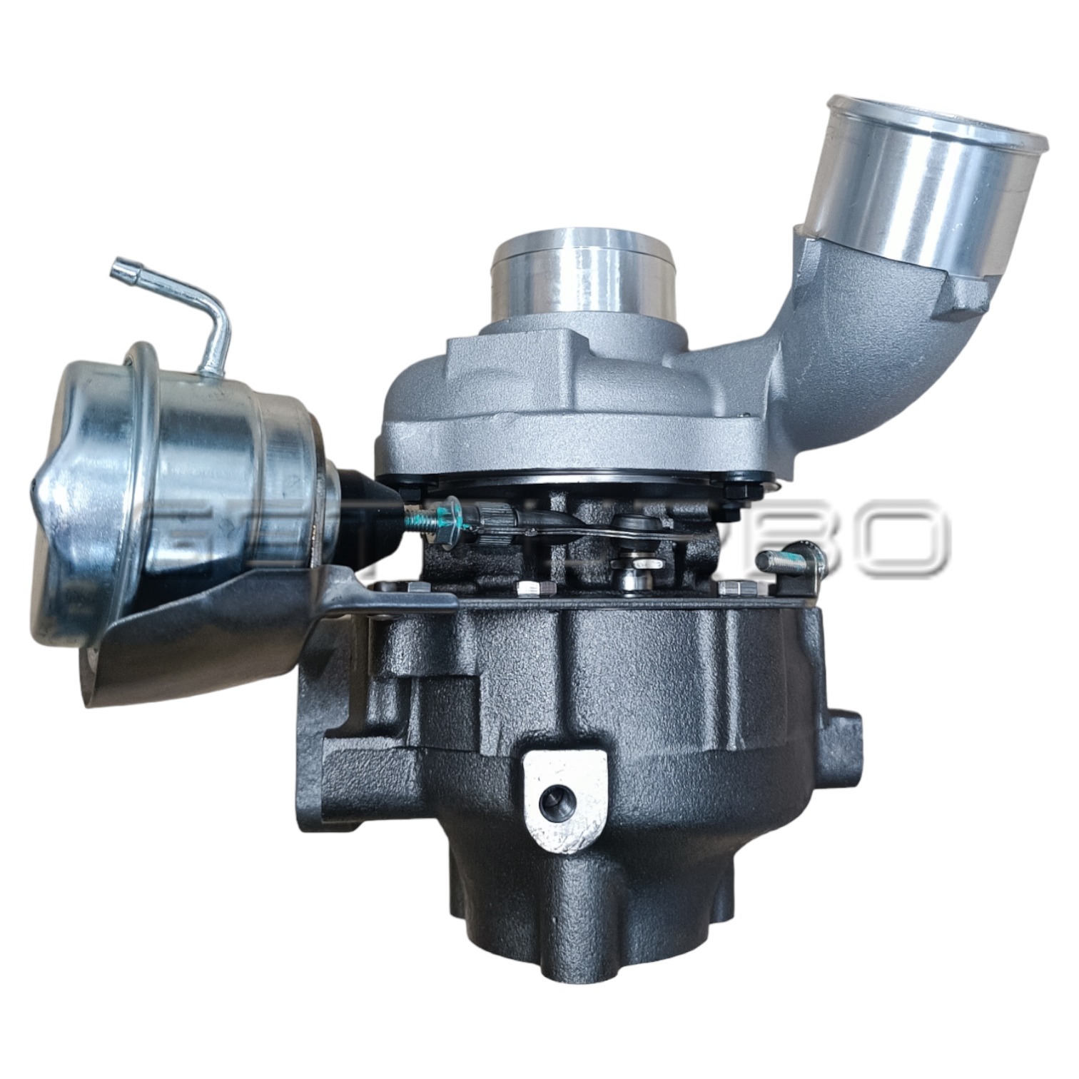 GT-K045