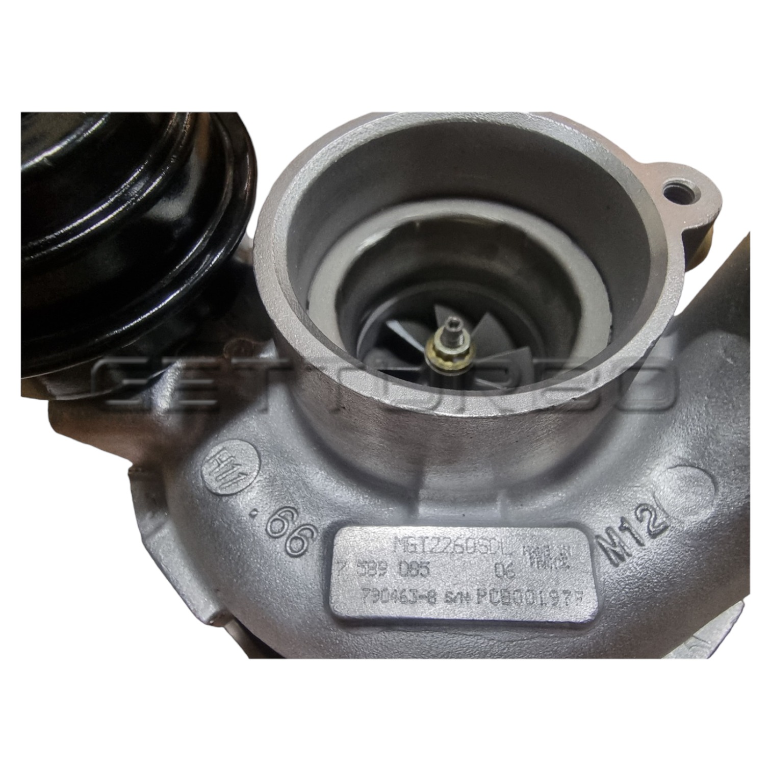 GT-G265.2