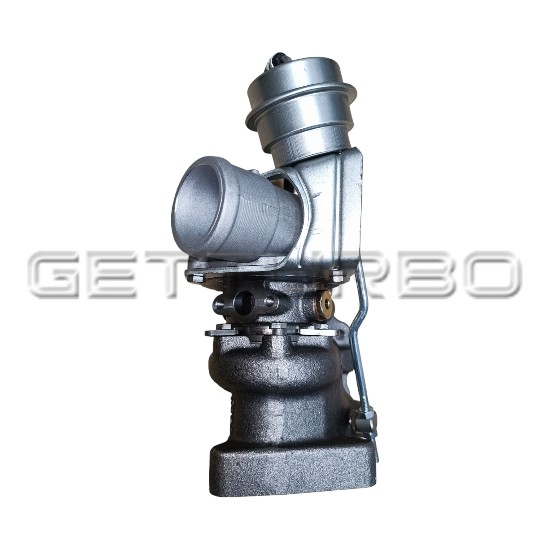 GT-K021.1