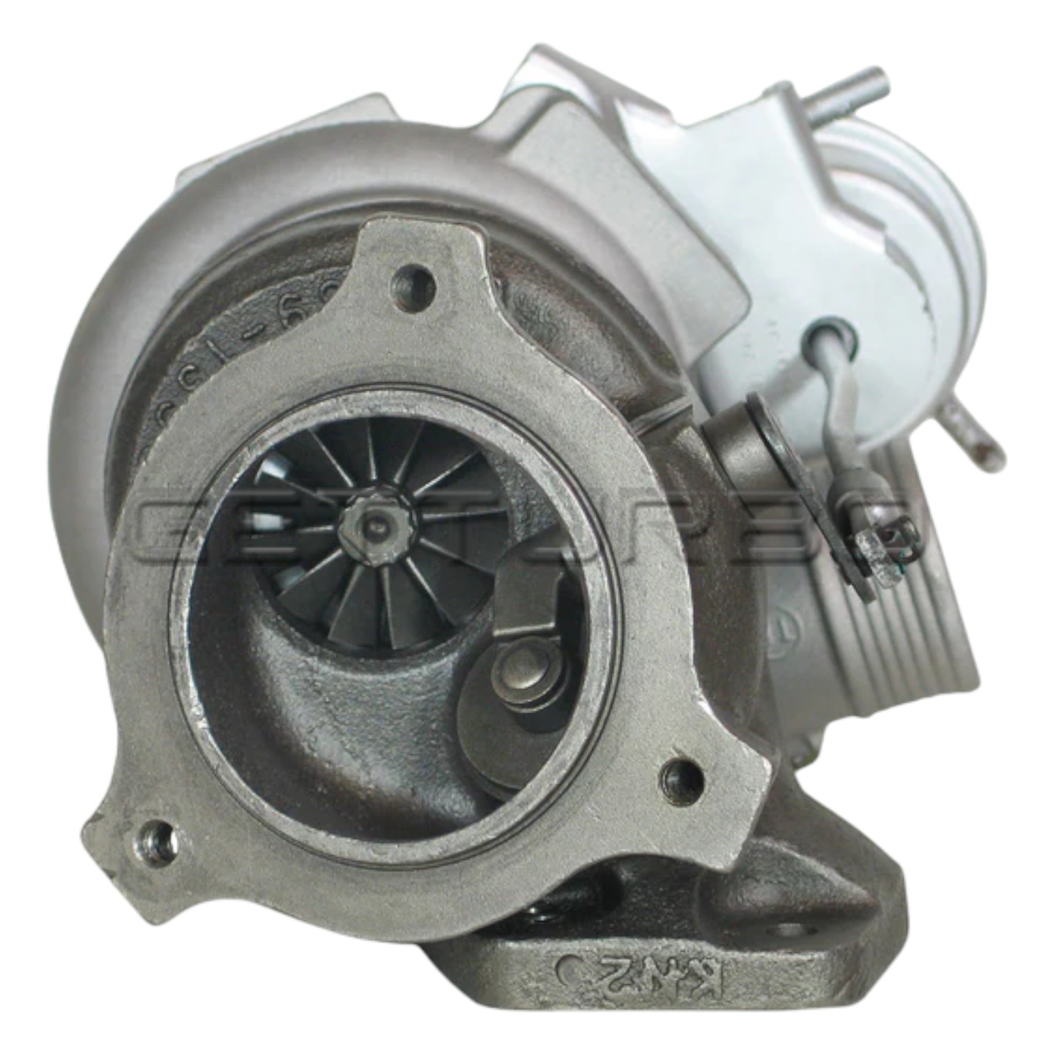 GT-TD046