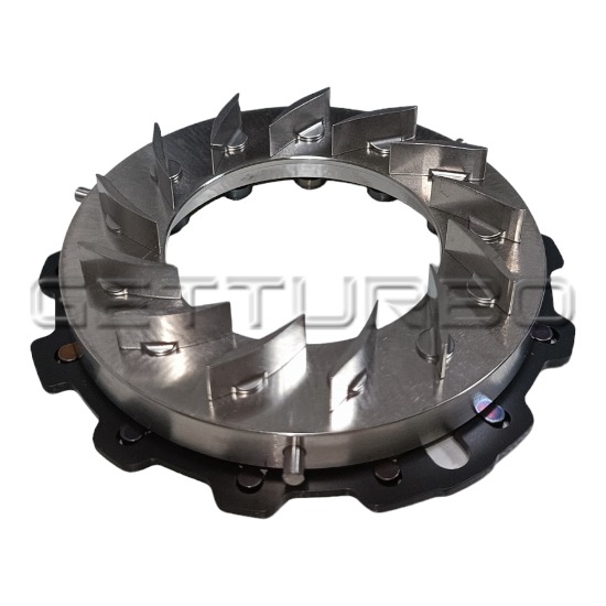 GEO-112 GEO-112