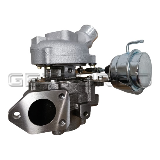 GT-K066