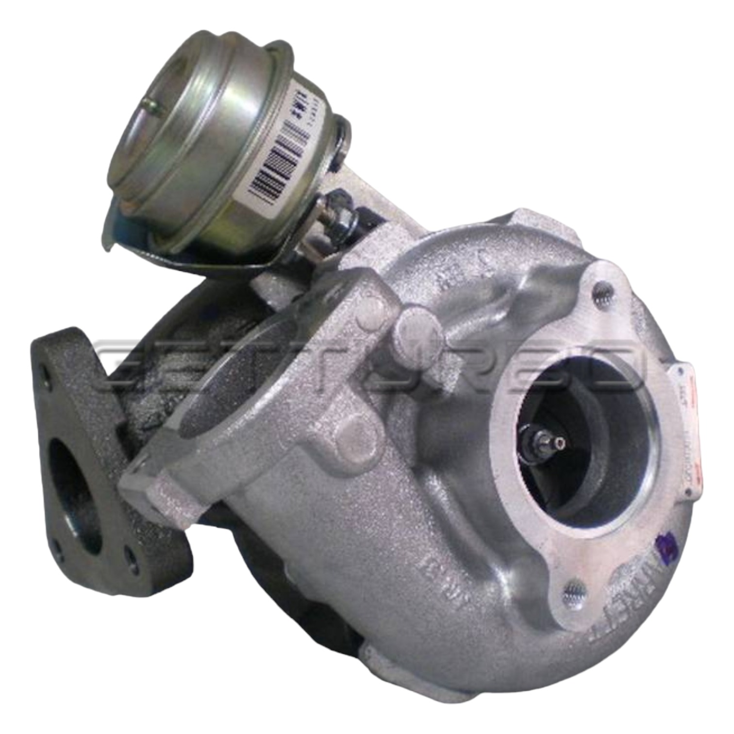 GT-G223