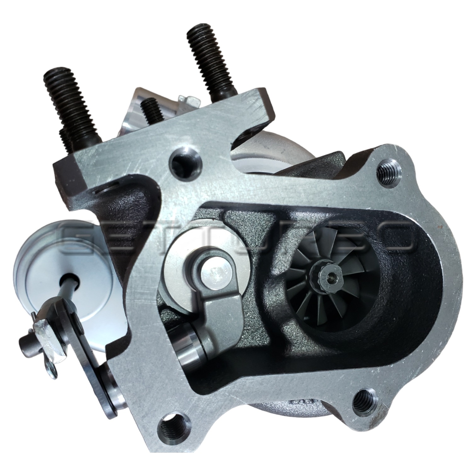 GT-TD113
