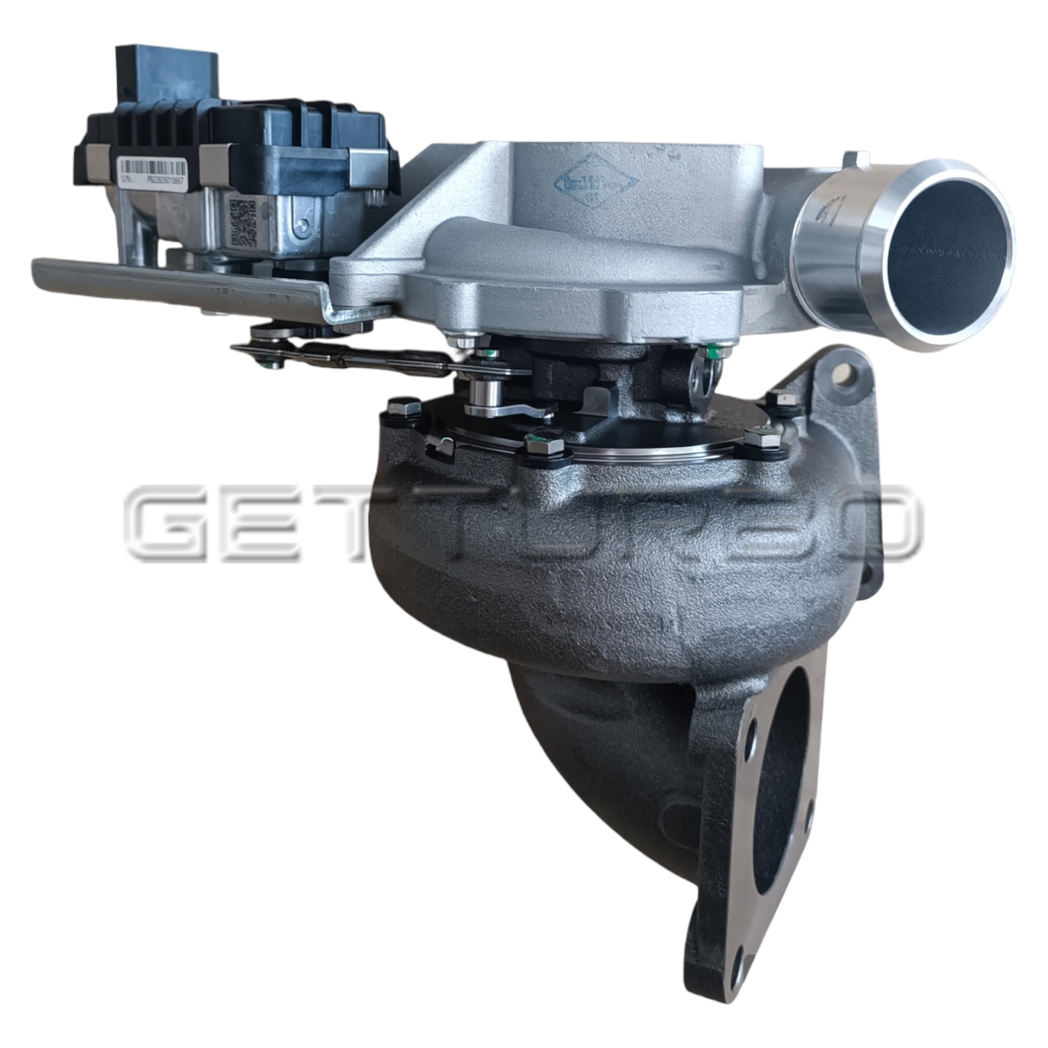 GT-G213
