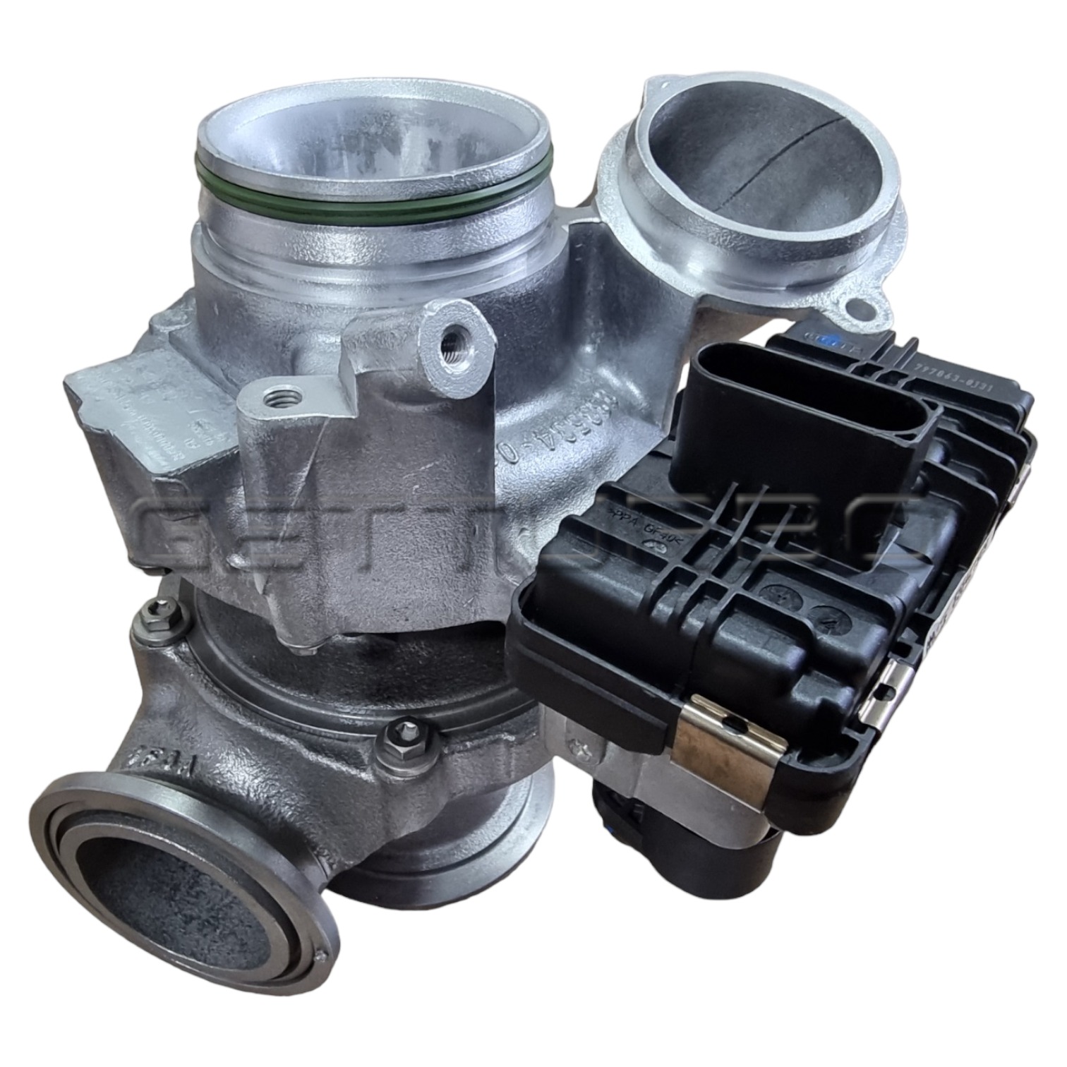GT-G237
