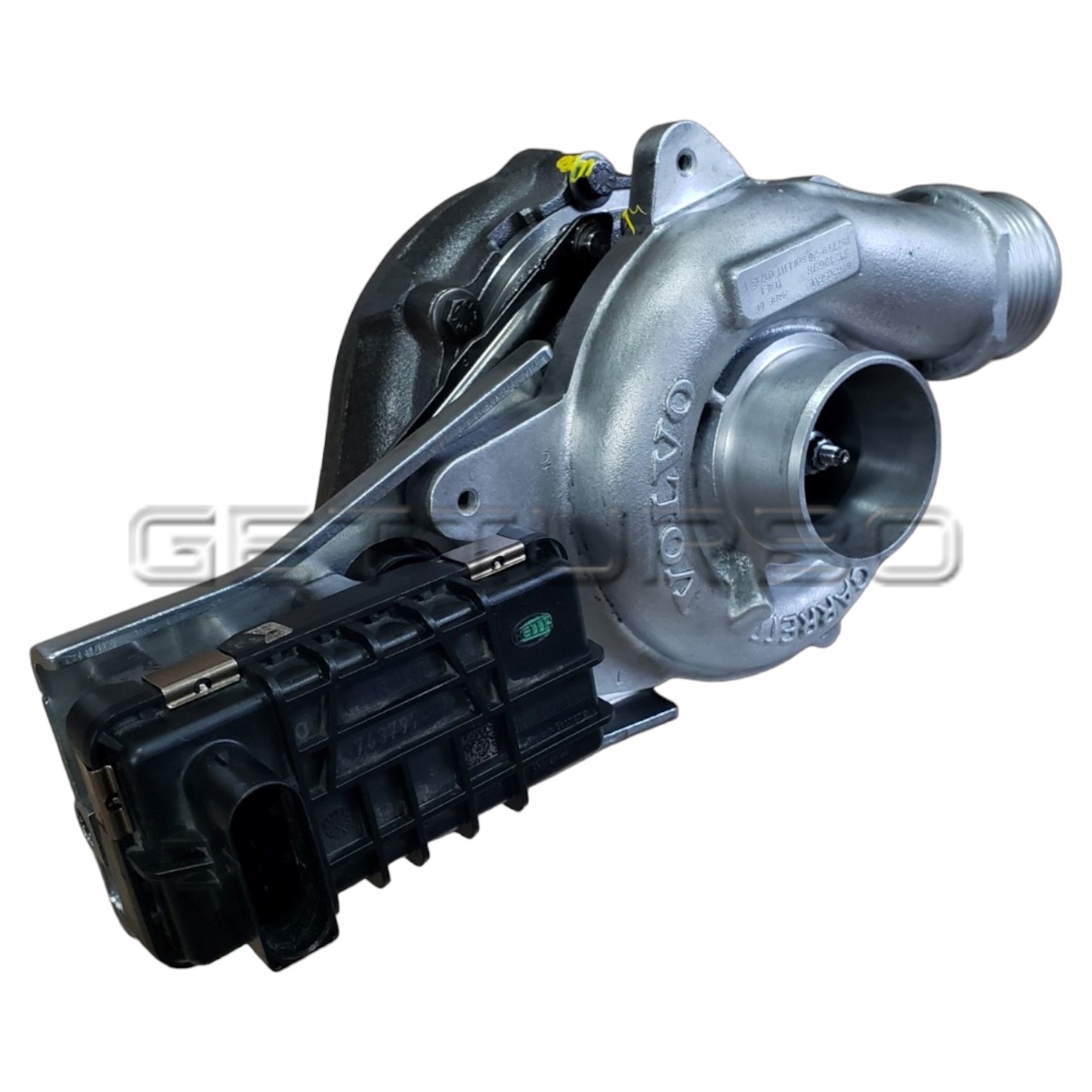 GT-G227