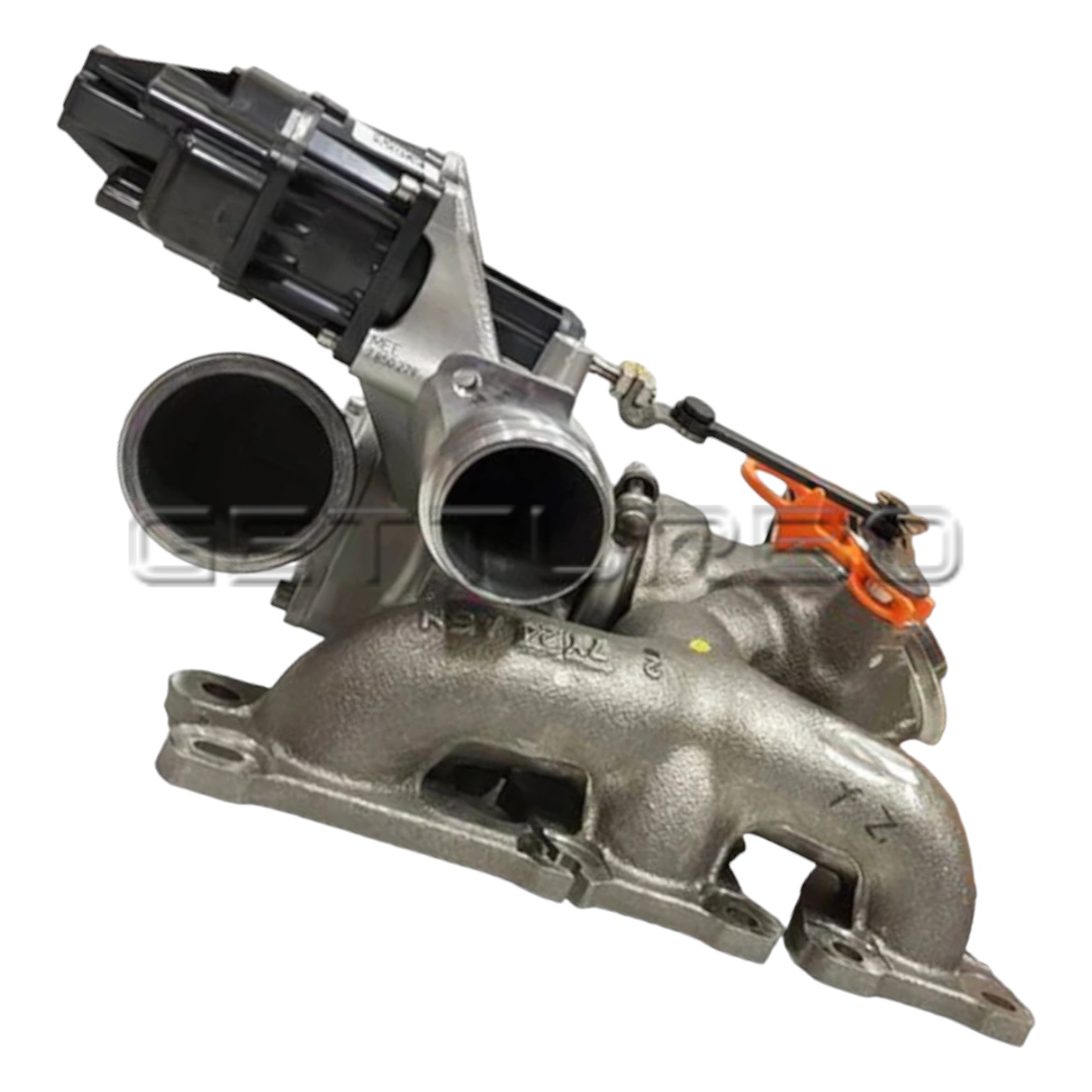 GT-TD125.2
