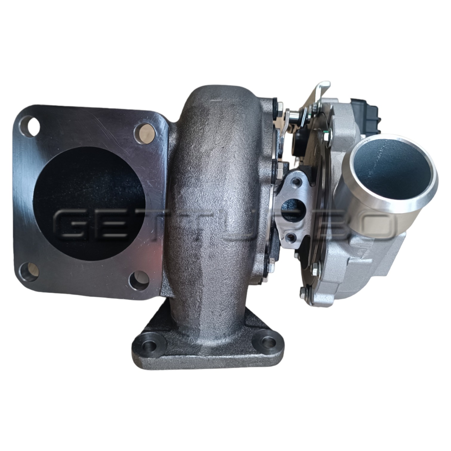 GT-G213