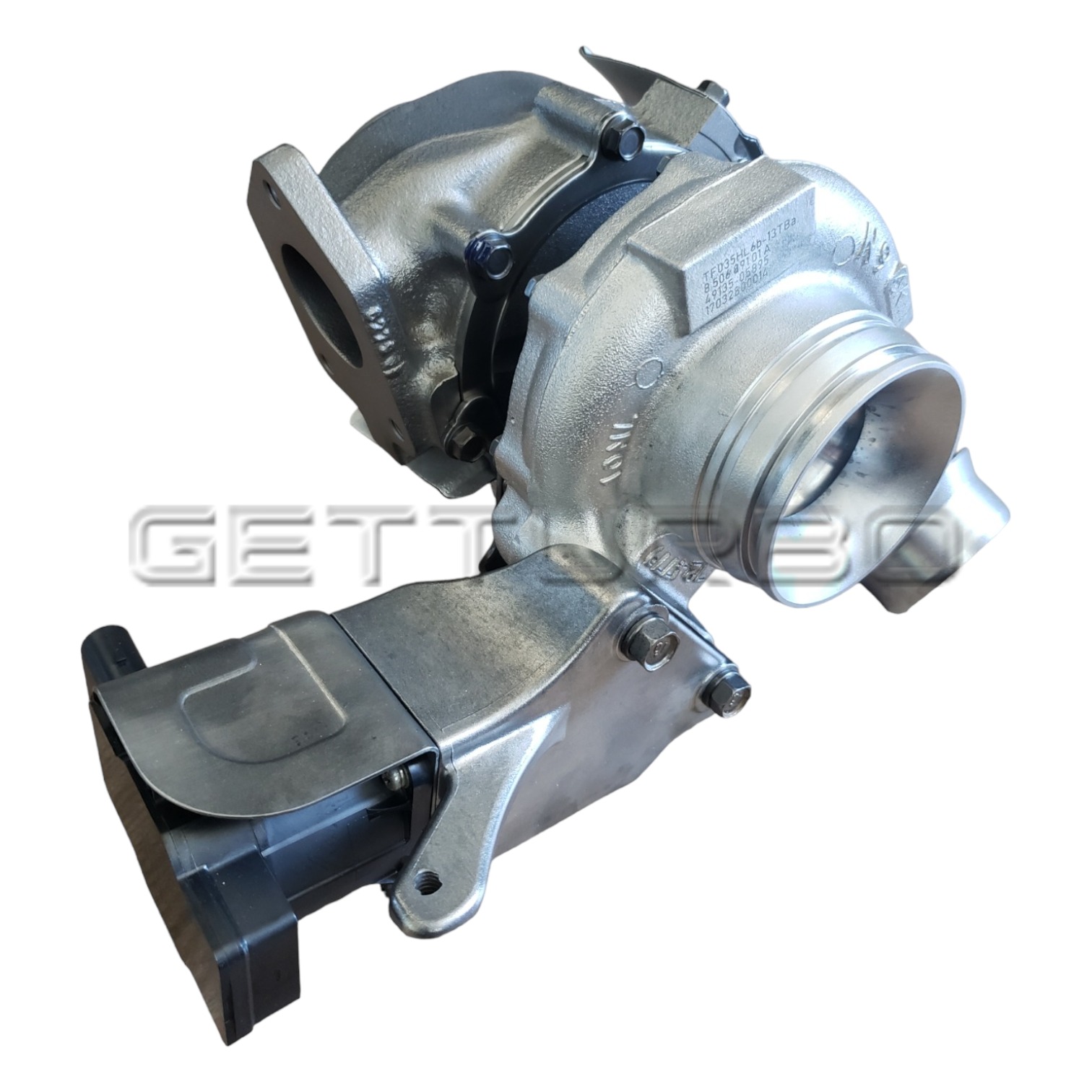 GT-TD131