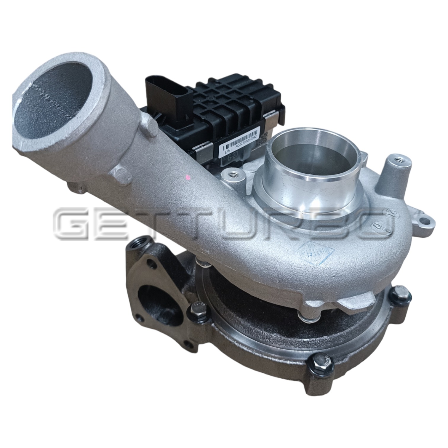 GT-G258