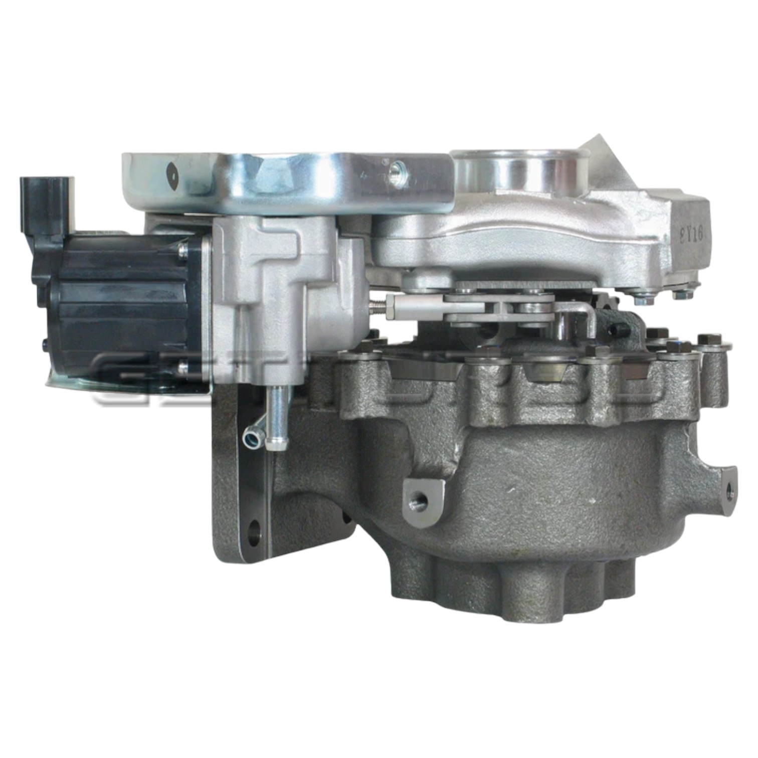 GT-TD095