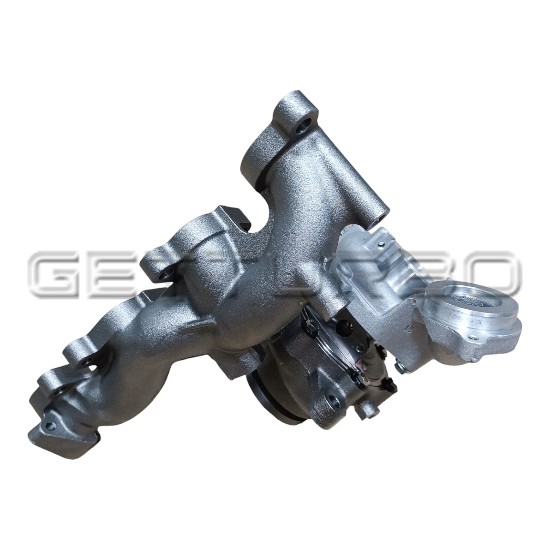 GT-K051